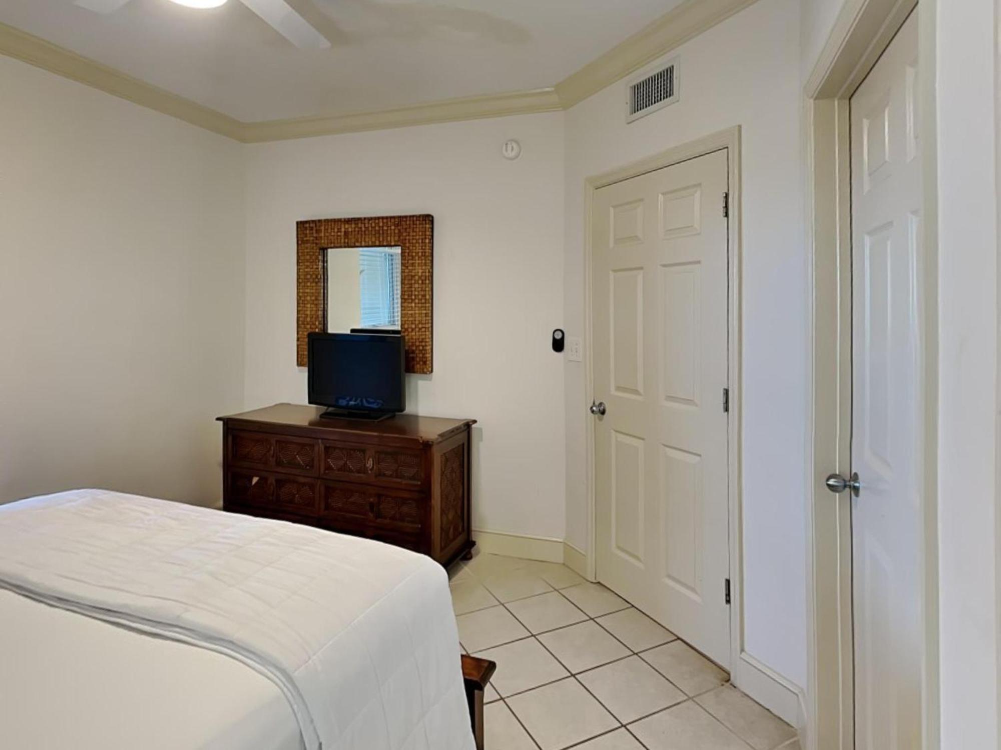 Majestic Towers I 2003 Apartment Panama City Beach
