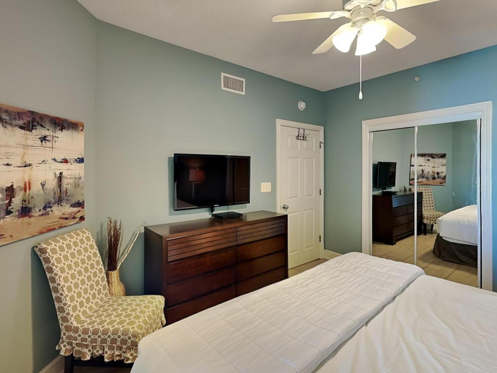 Majestic Towers Ii 707 Apartment Panama City Beach
