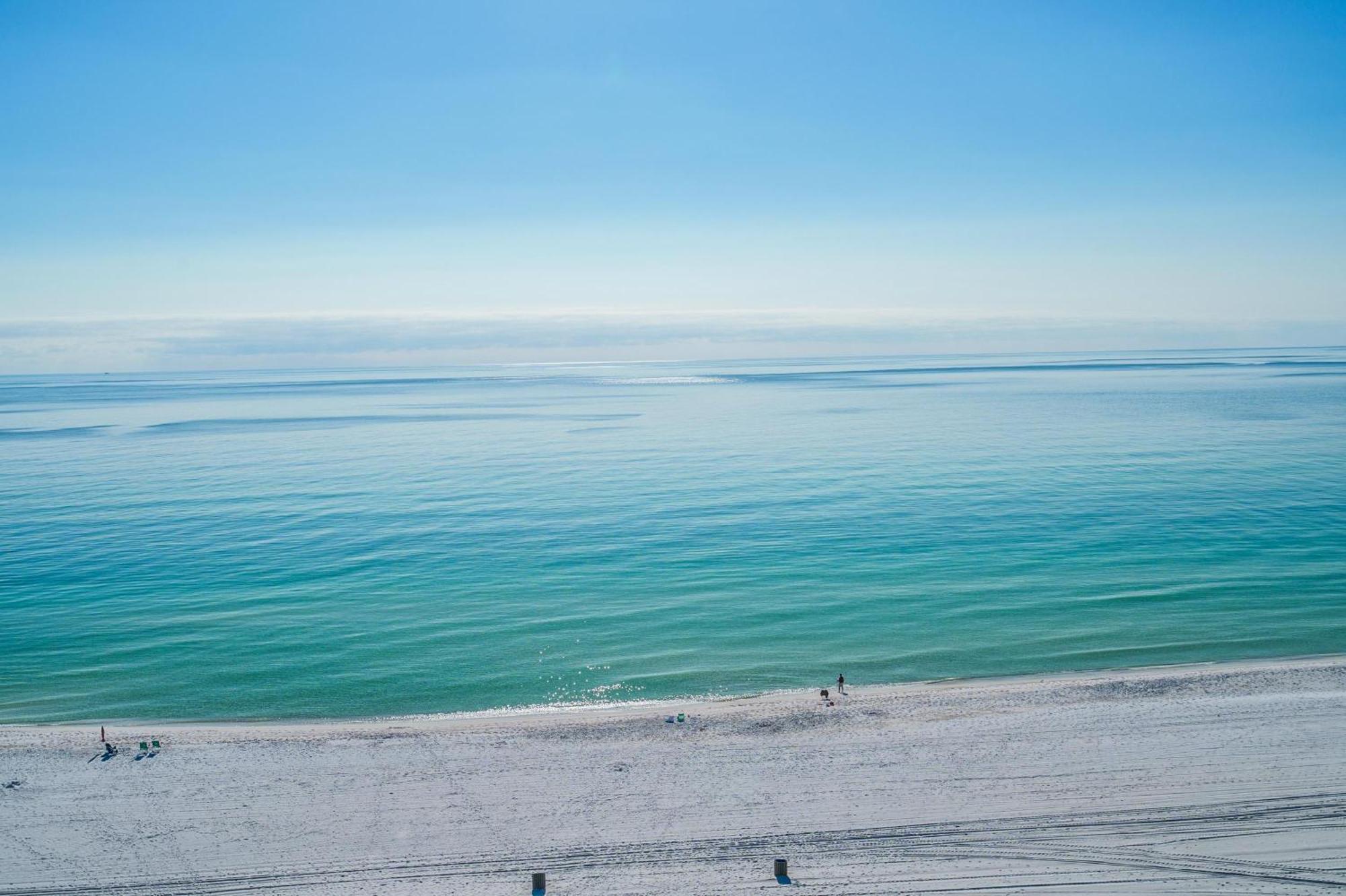 Summerhouse 1002a Holiday home Panama City Beach