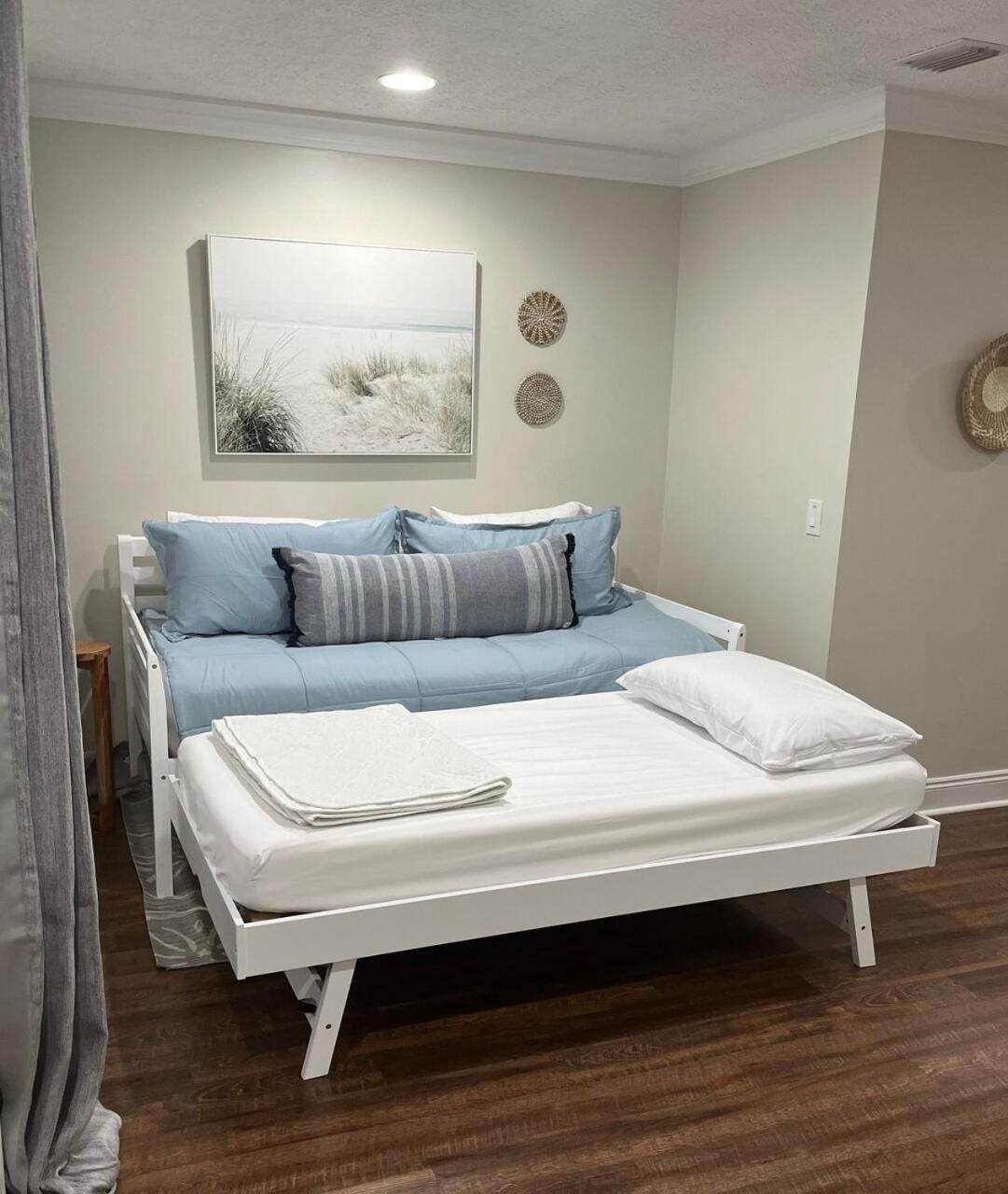 Villa Sand Dollar Holler-pool-close To Beach And Shops! Panama City Beach