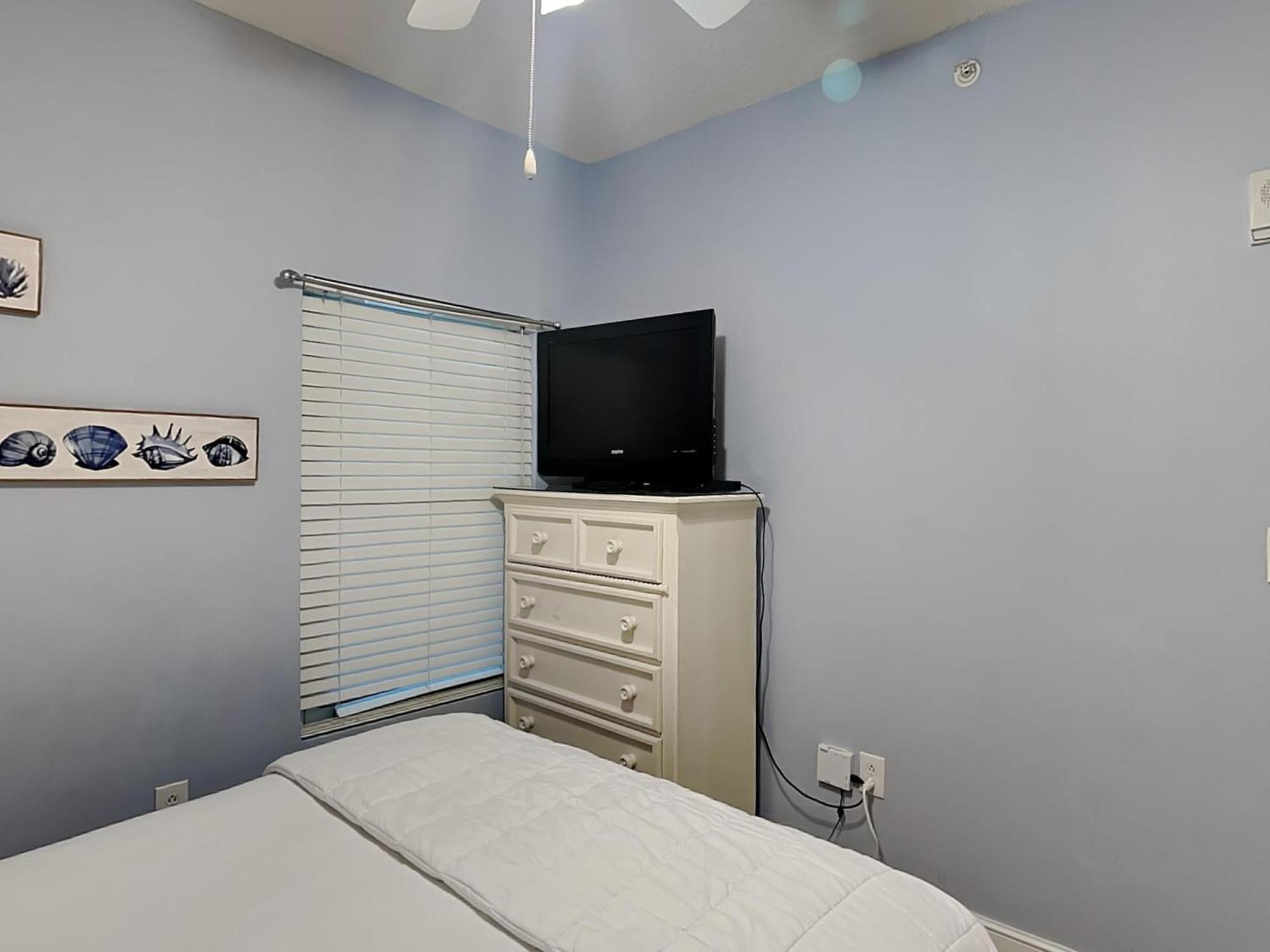 Majestic Towers Ii 1106 Panama City Beach