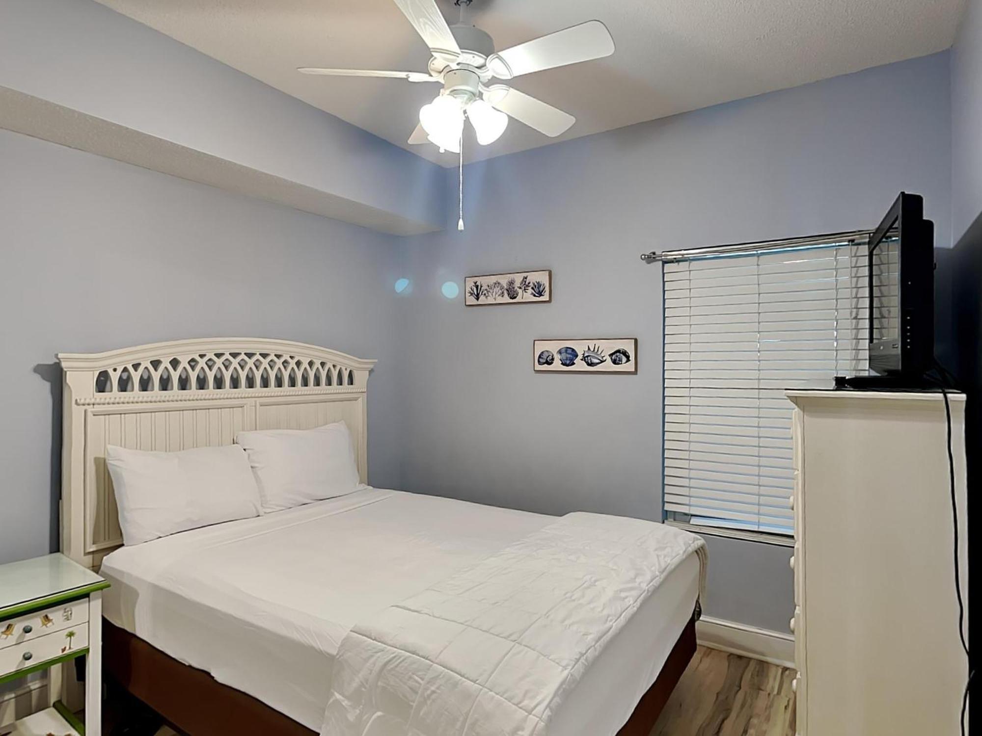 Majestic Towers Ii 1106 Panama City Beach