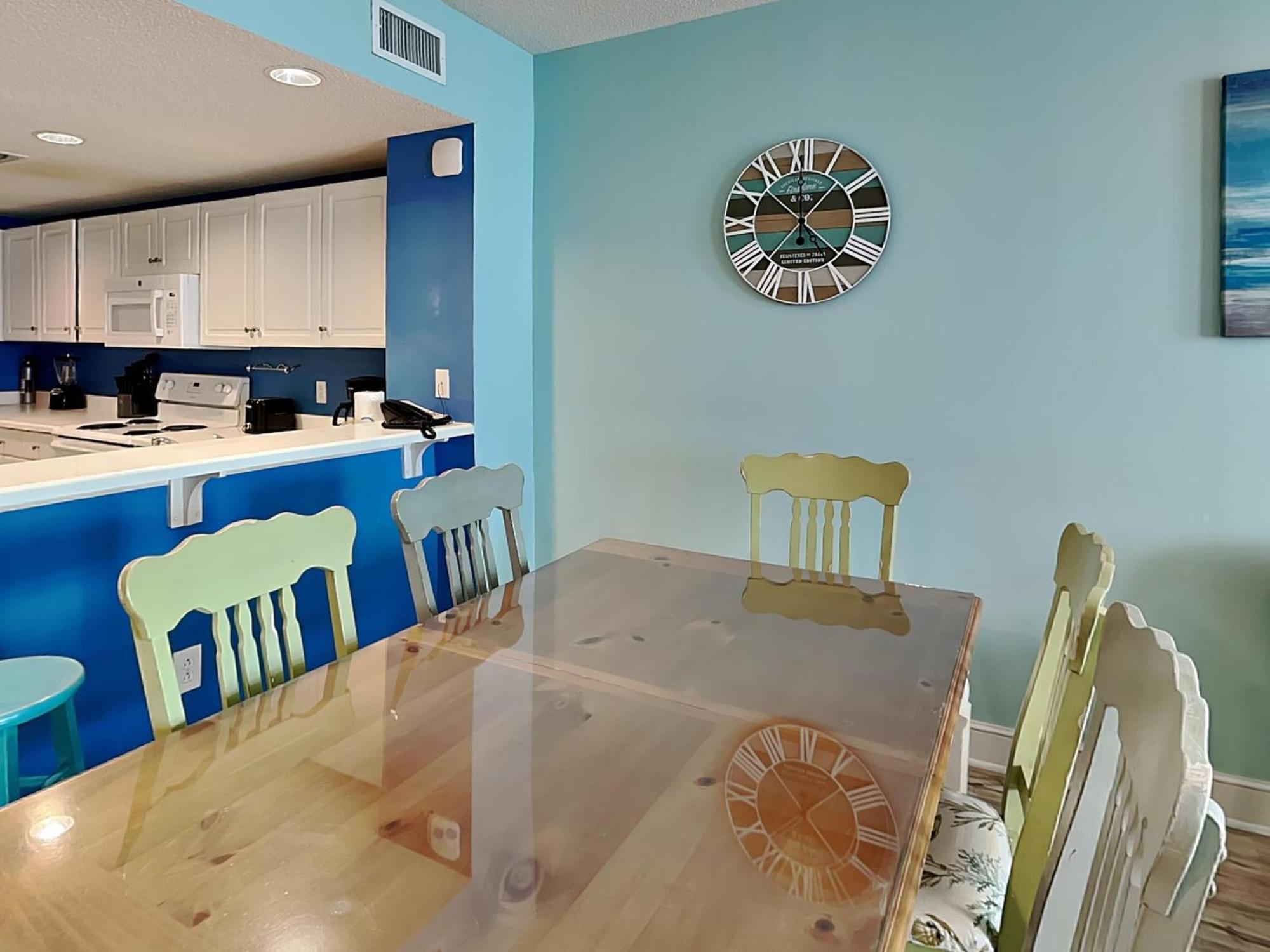 Apartment Majestic Towers Ii 1106 Panama City Beach