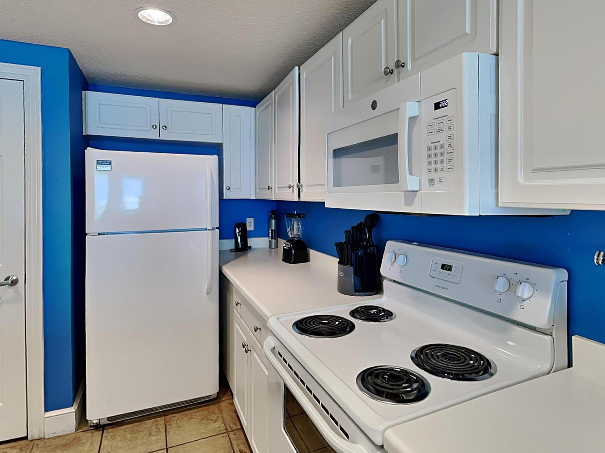 Majestic Towers Ii 1106 Apartment Panama City Beach