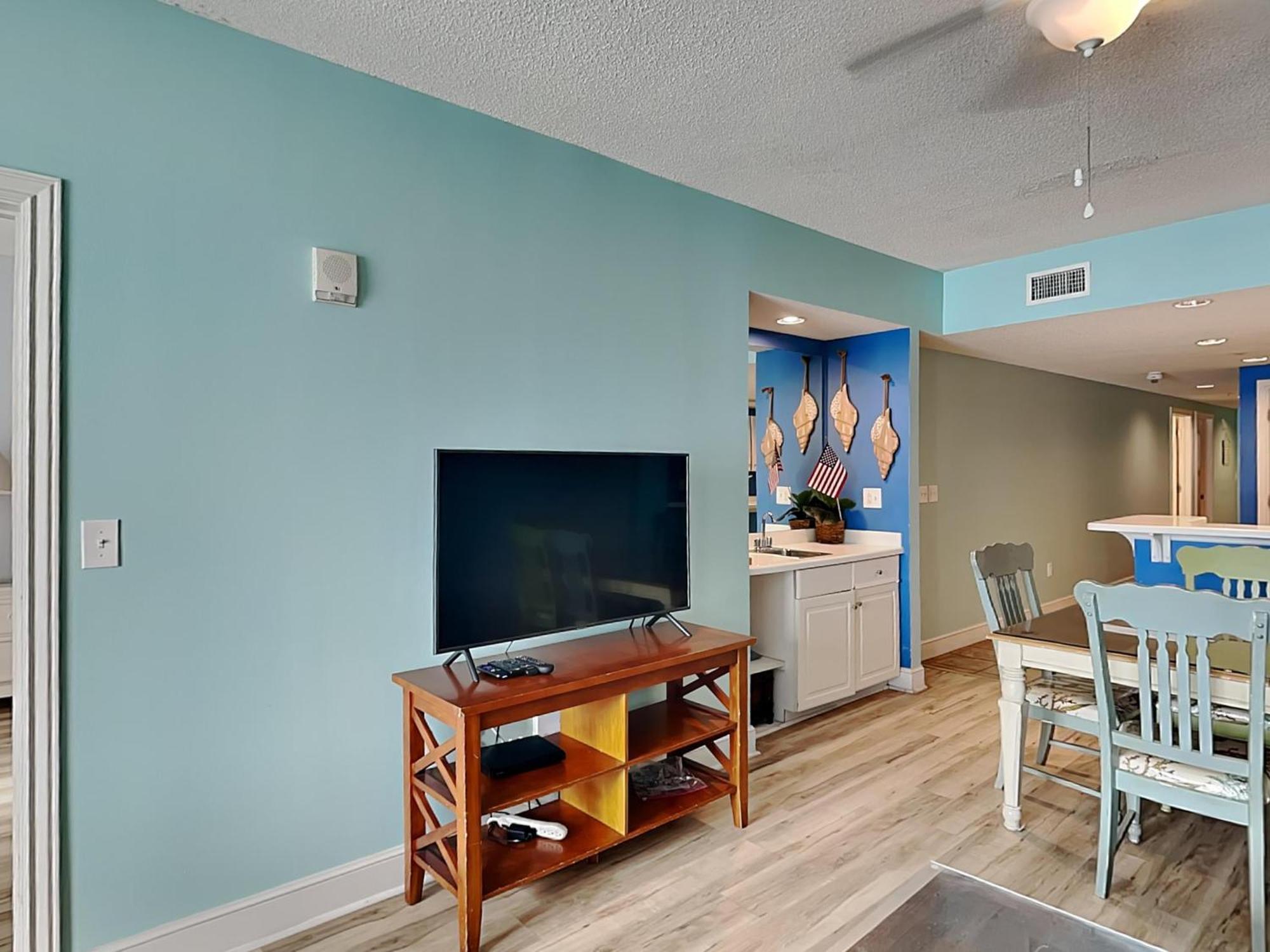 Majestic Towers Ii 1106 Panama City Beach