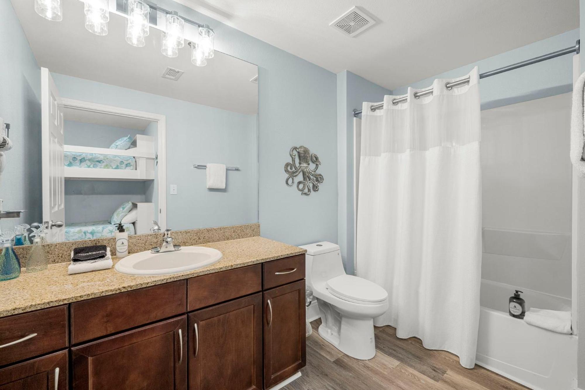 Holiday home Laketown Wharf #1517 By Nautical