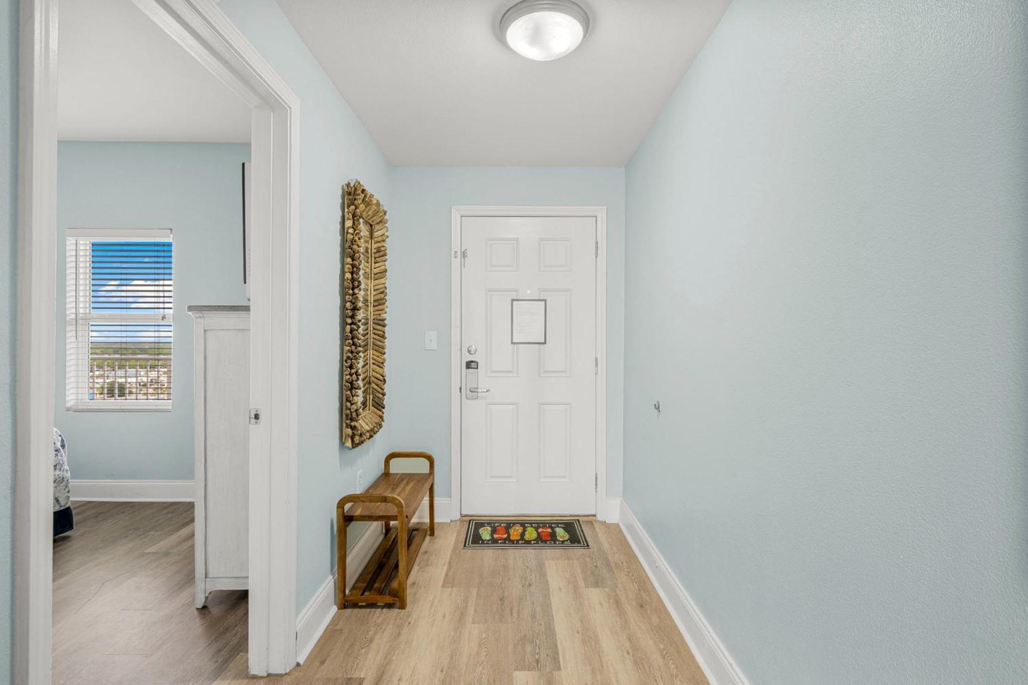 Holiday home Laketown Wharf #1517 By Nautical