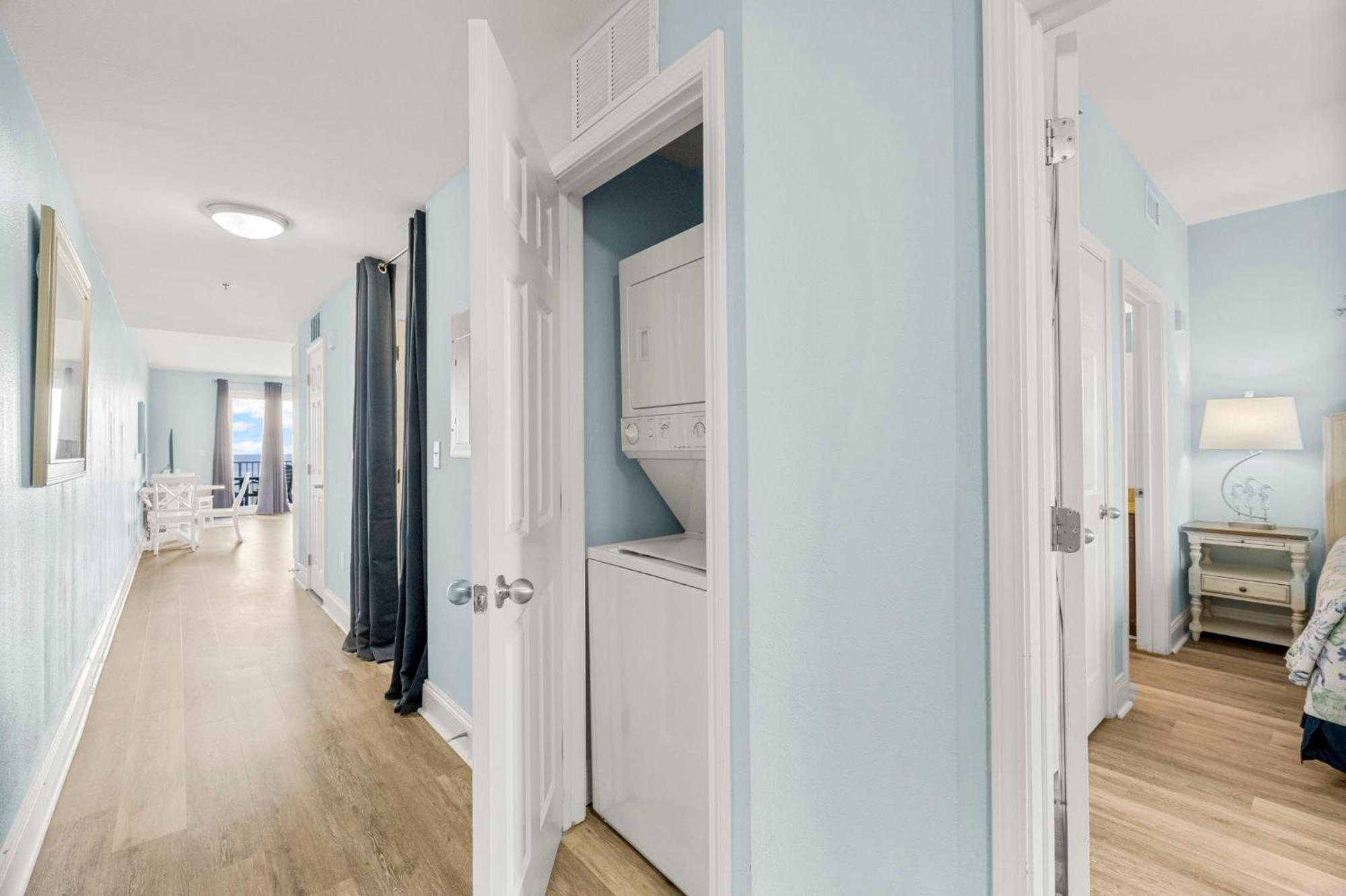 Holiday home Laketown Wharf #1517 By Nautical