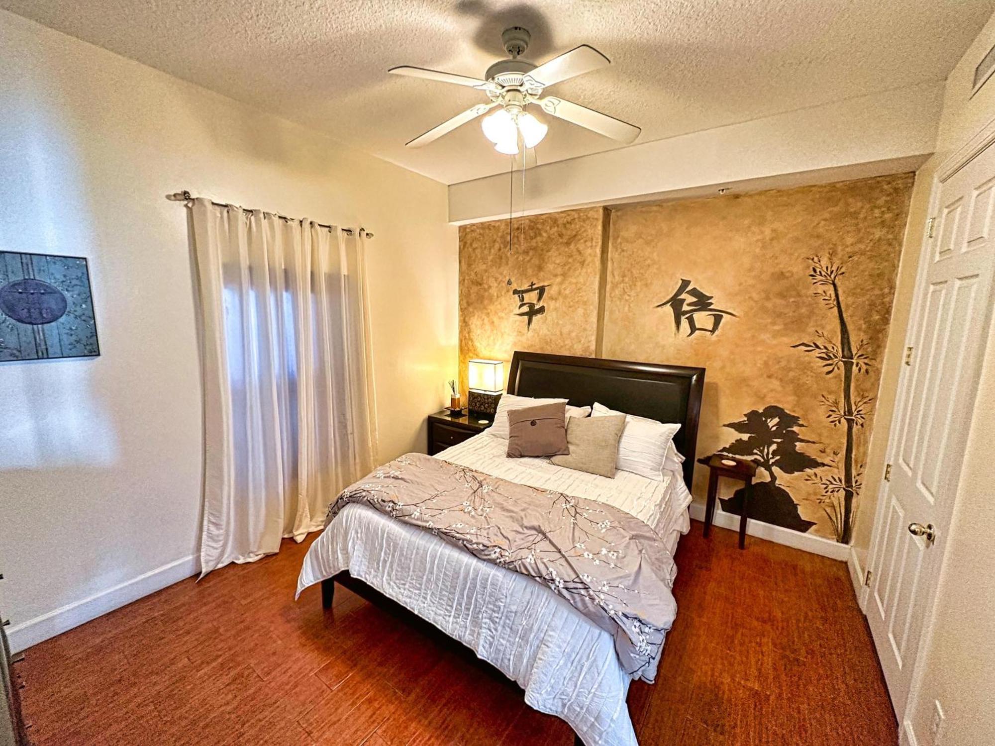 Holiday home Ocean Reef 2105