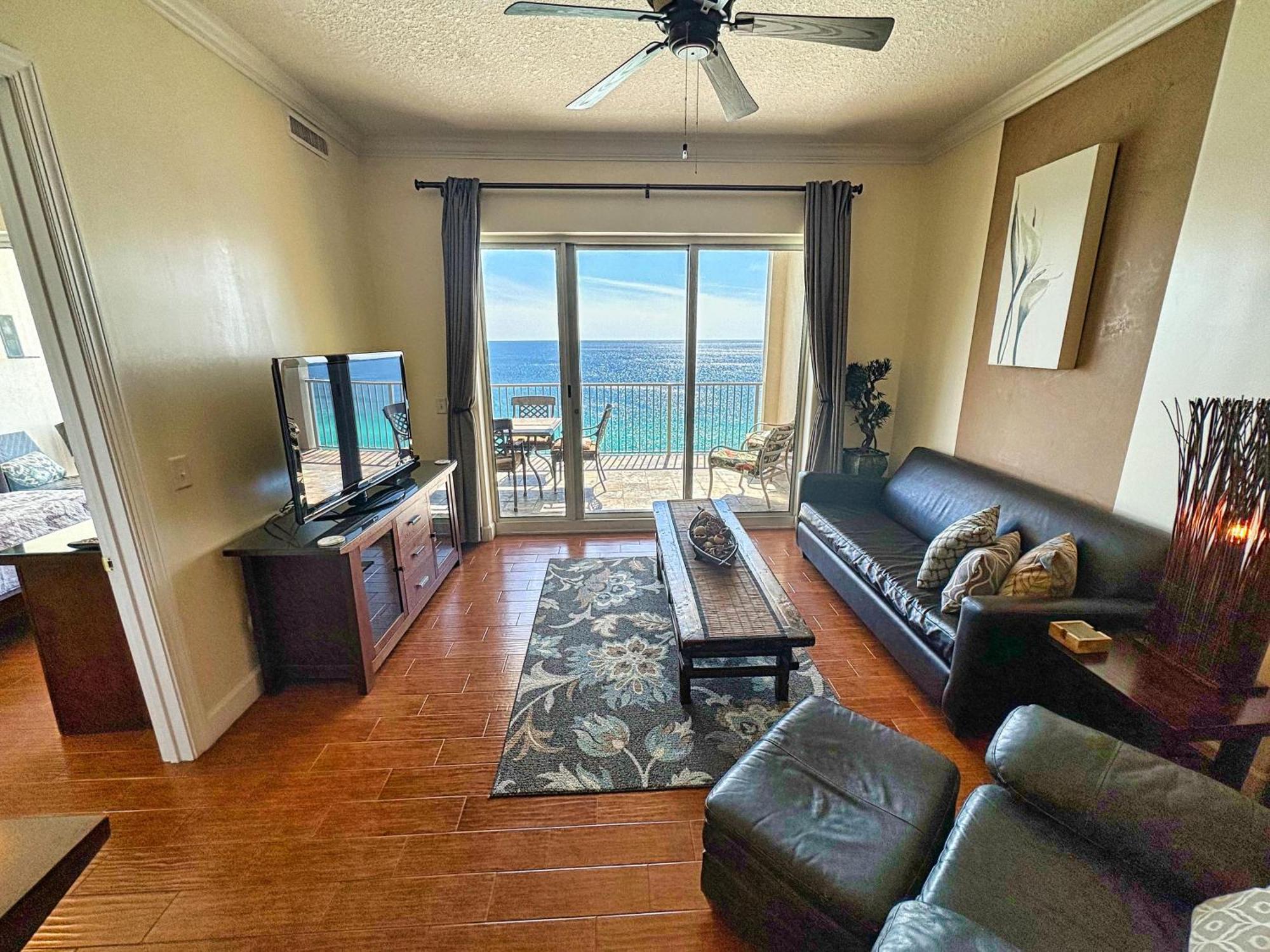 Holiday home Ocean Reef 2105 *