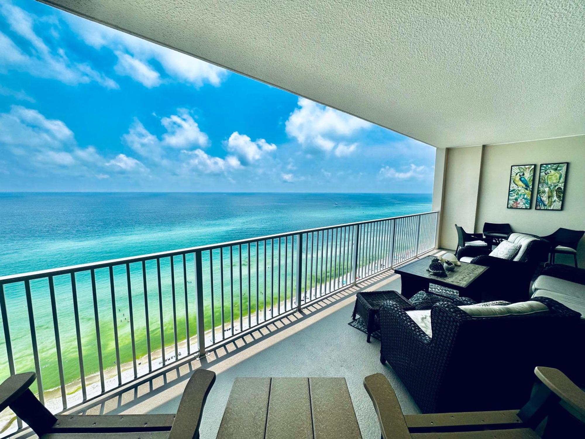 Holiday home Ocean Reef 1705