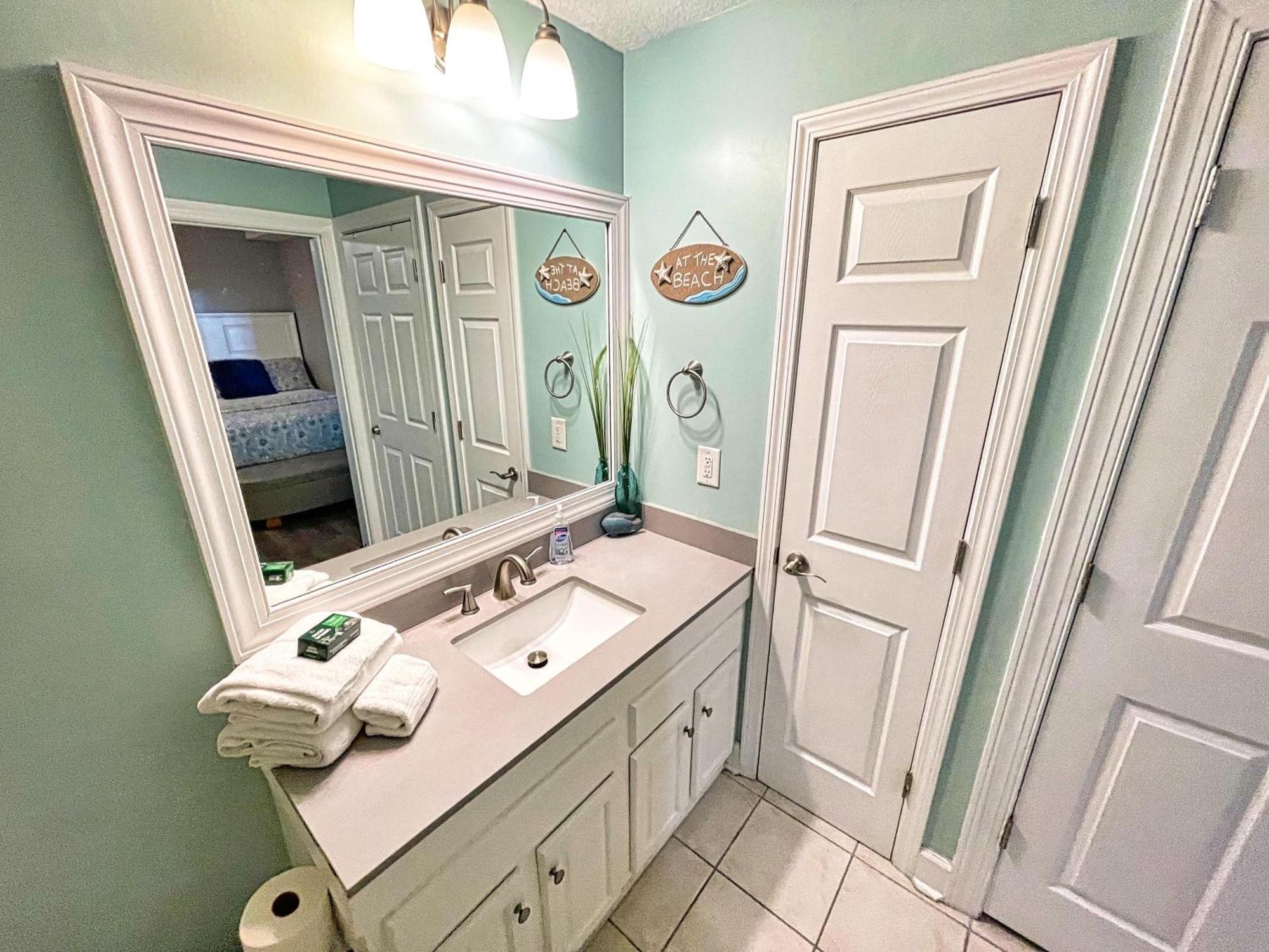 Ocean Reef 1705