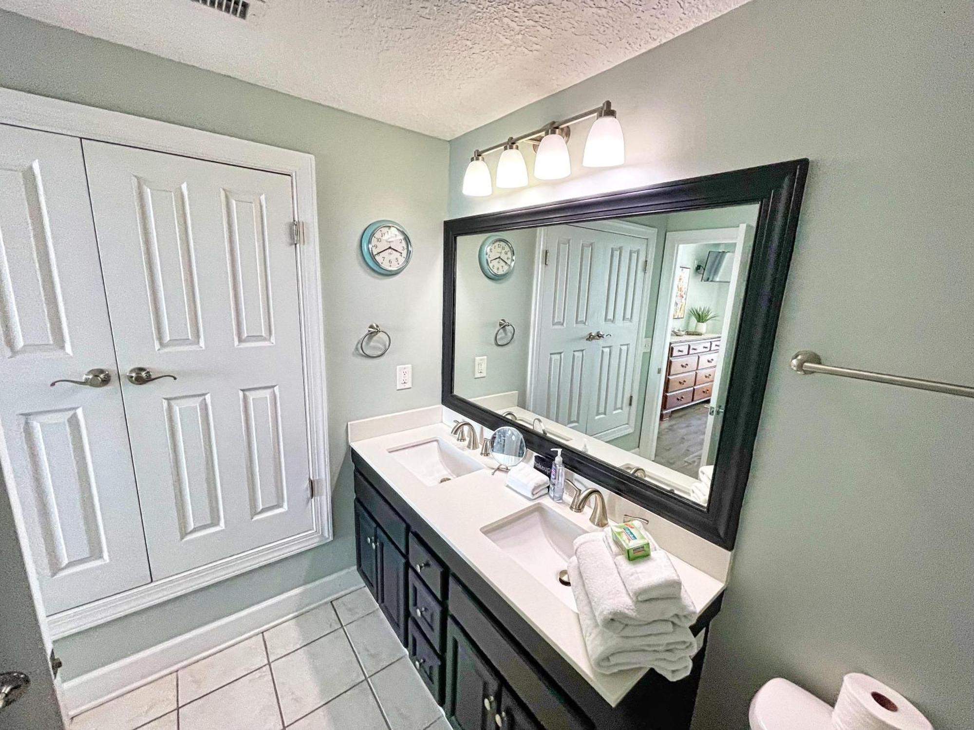 Holiday home Ocean Reef 1705 *