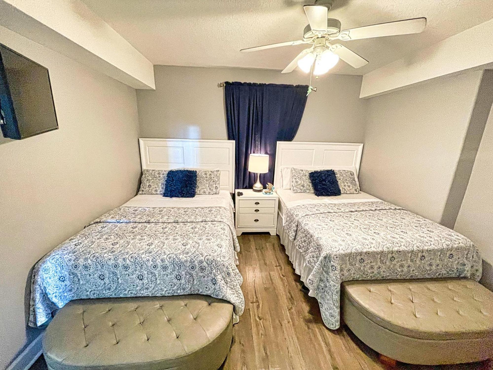 Ocean Reef 1705 *
