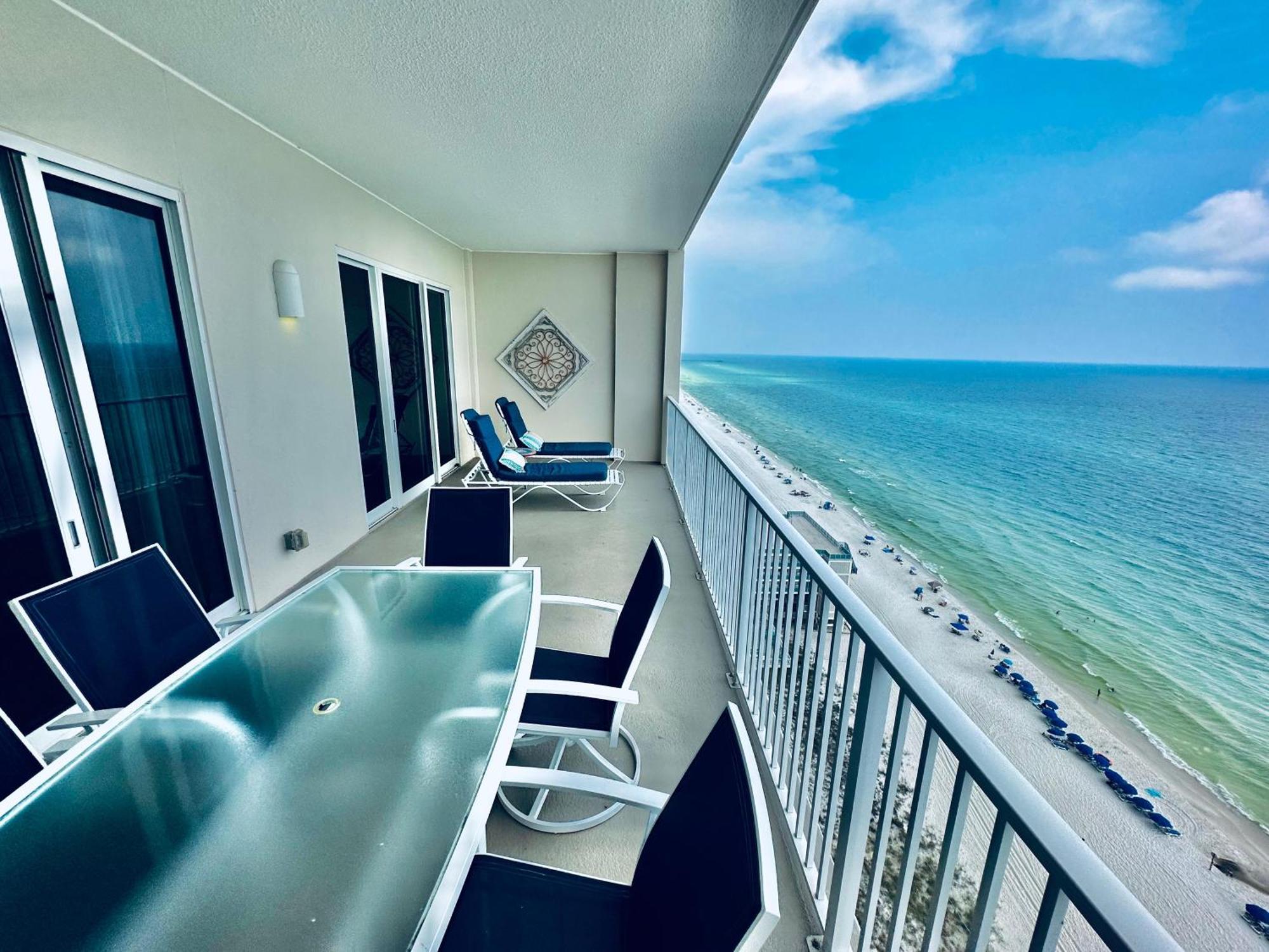 Ocean Reef 1907 Holiday home *