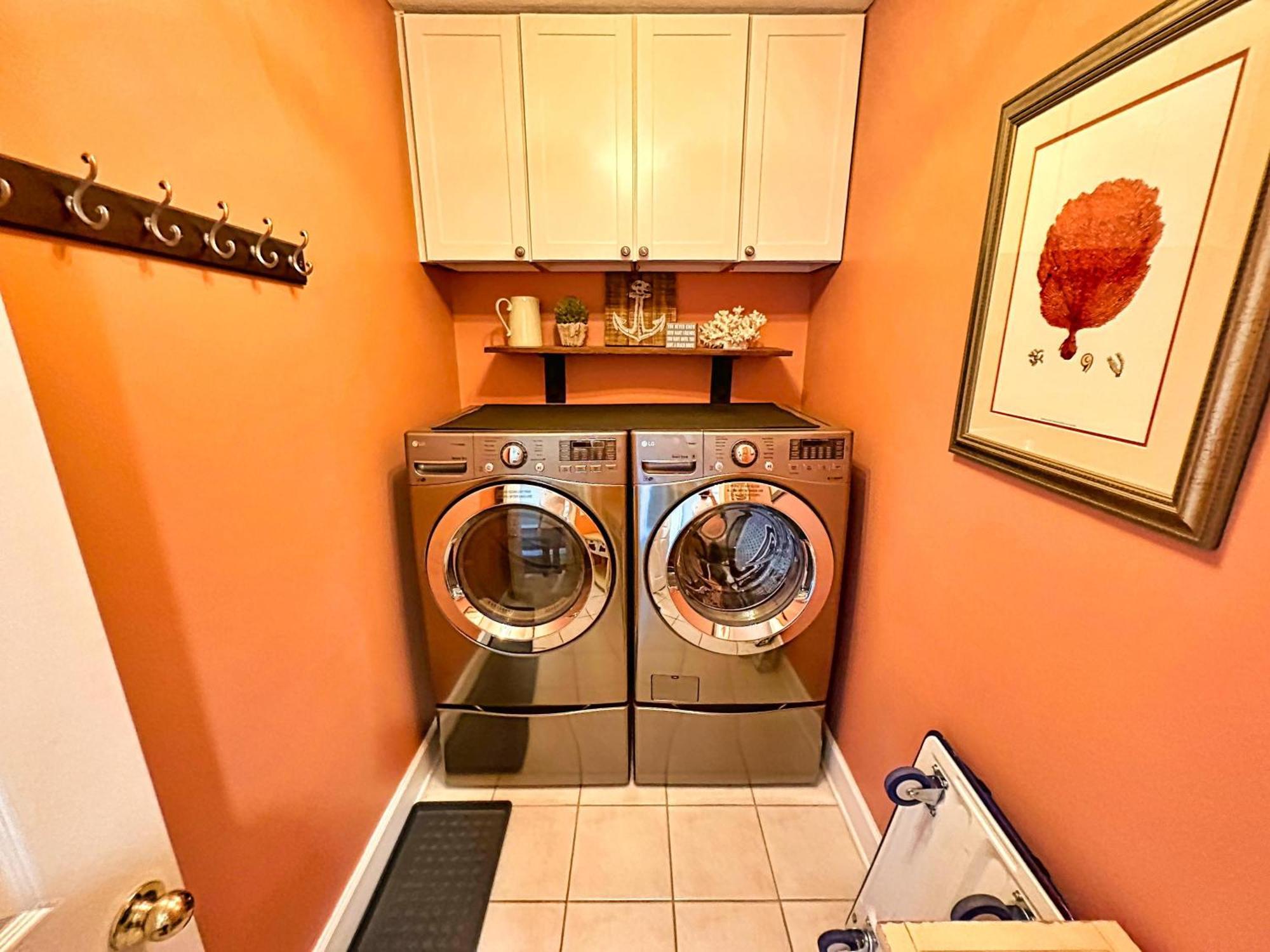 Holiday home Ocean Reef 2308 *