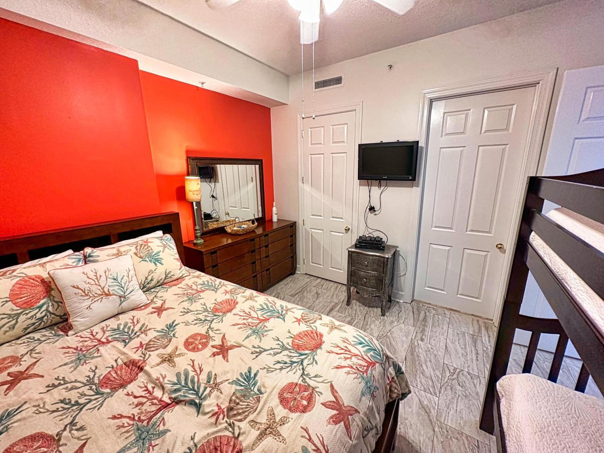 Ocean Reef 2303