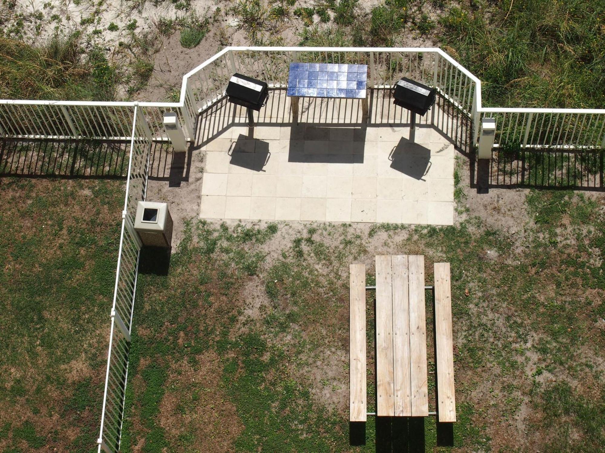 Holiday home Ocean Reef 2303 *