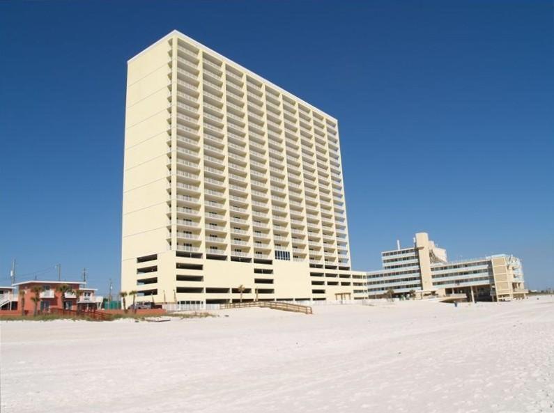 Ocean Reef 1505