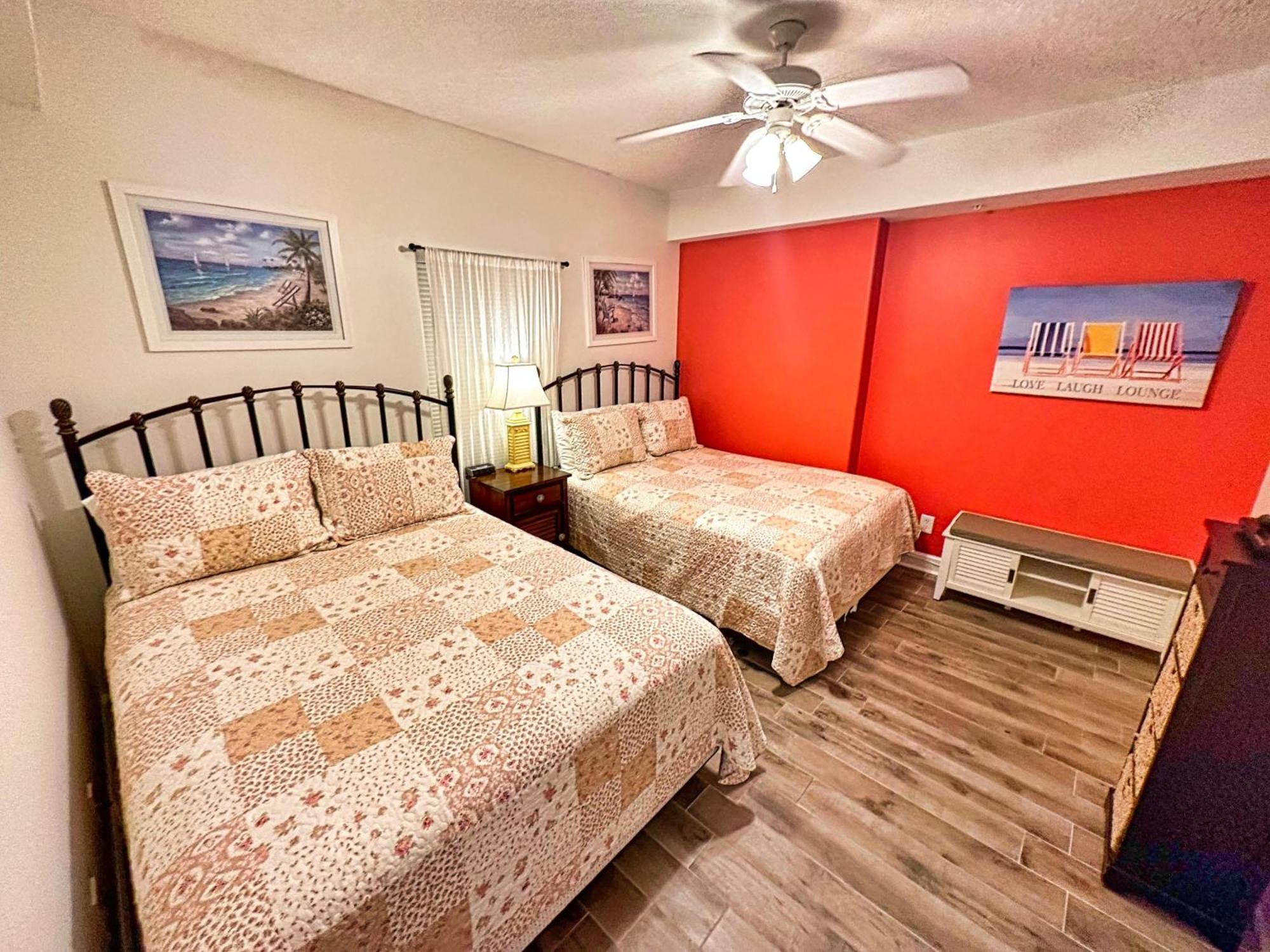 Ocean Reef 1505