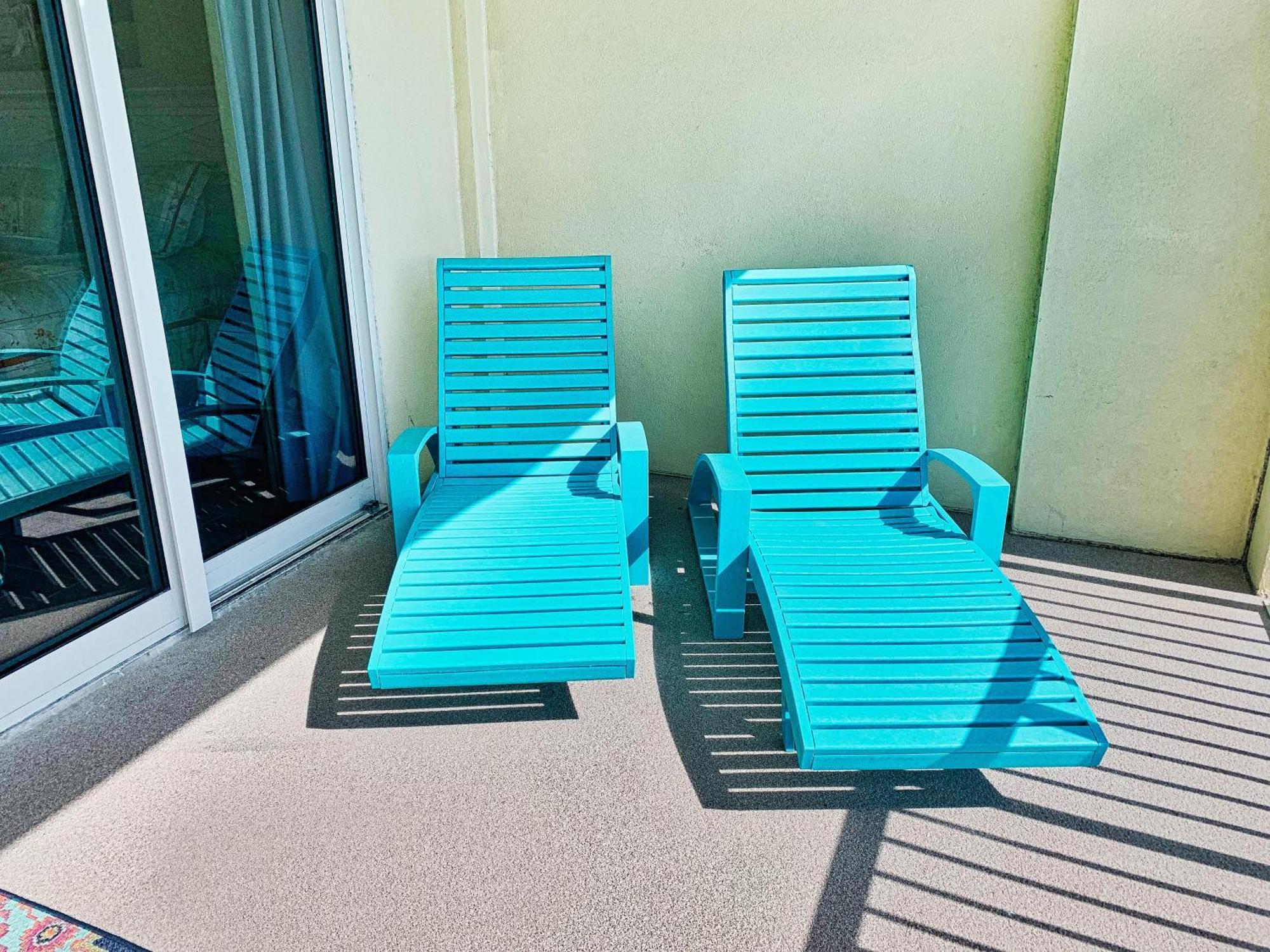 Holiday home Ocean Reef 1505
