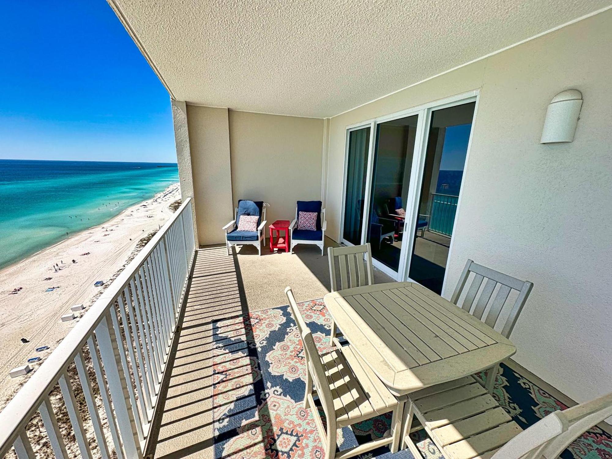 Holiday home Ocean Reef 1505