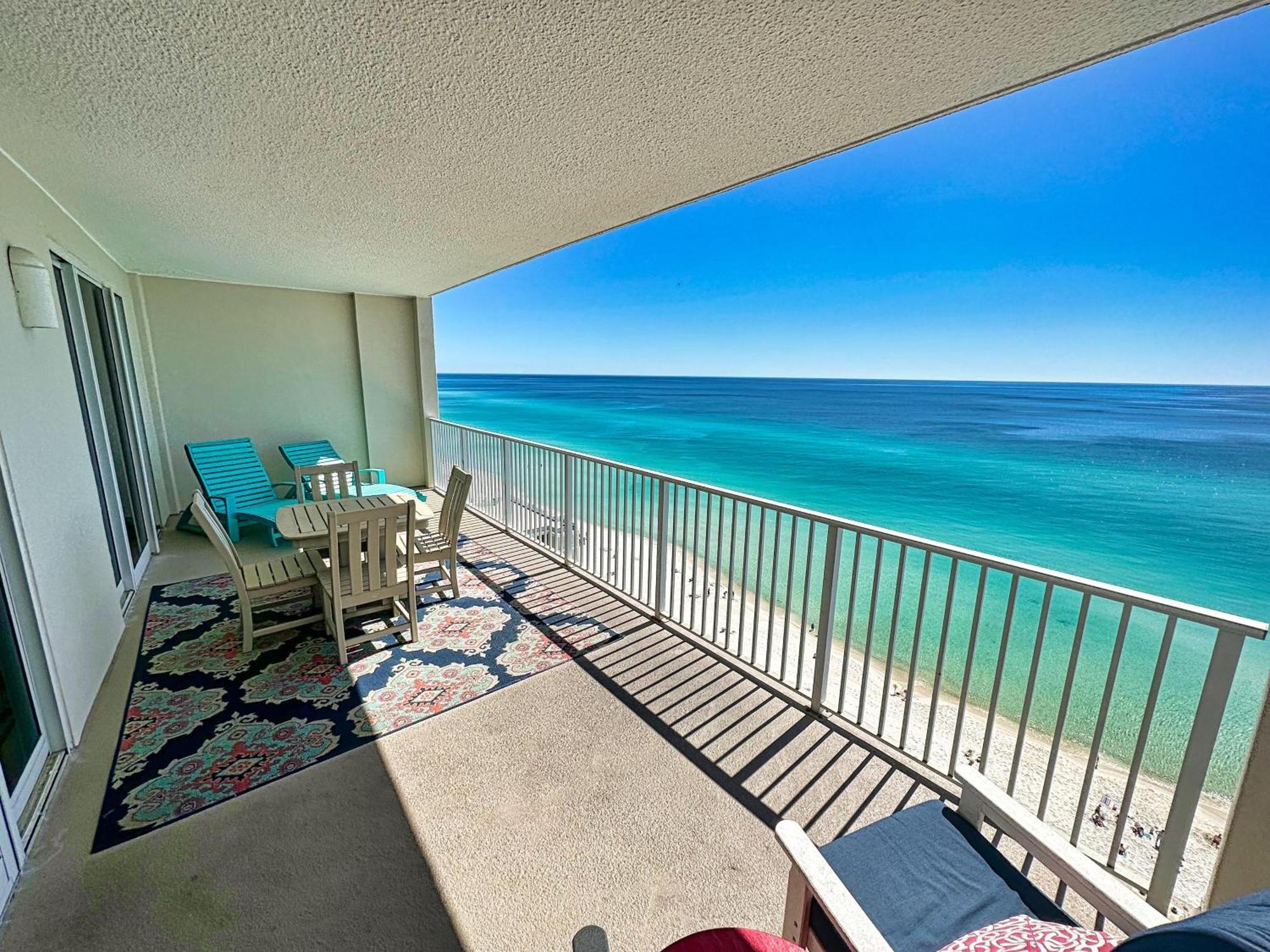 Holiday home Ocean Reef 1505 *