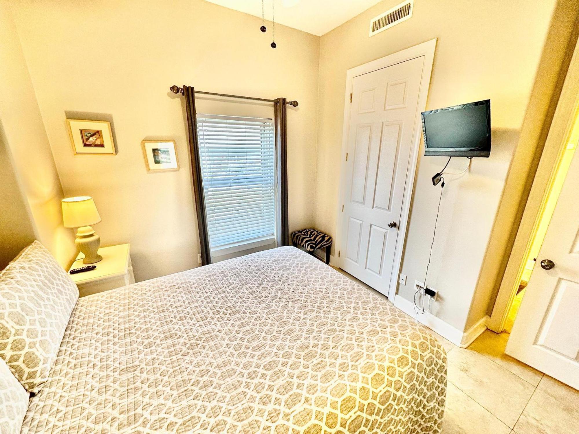 Ocean Reef 2001 Holiday home *