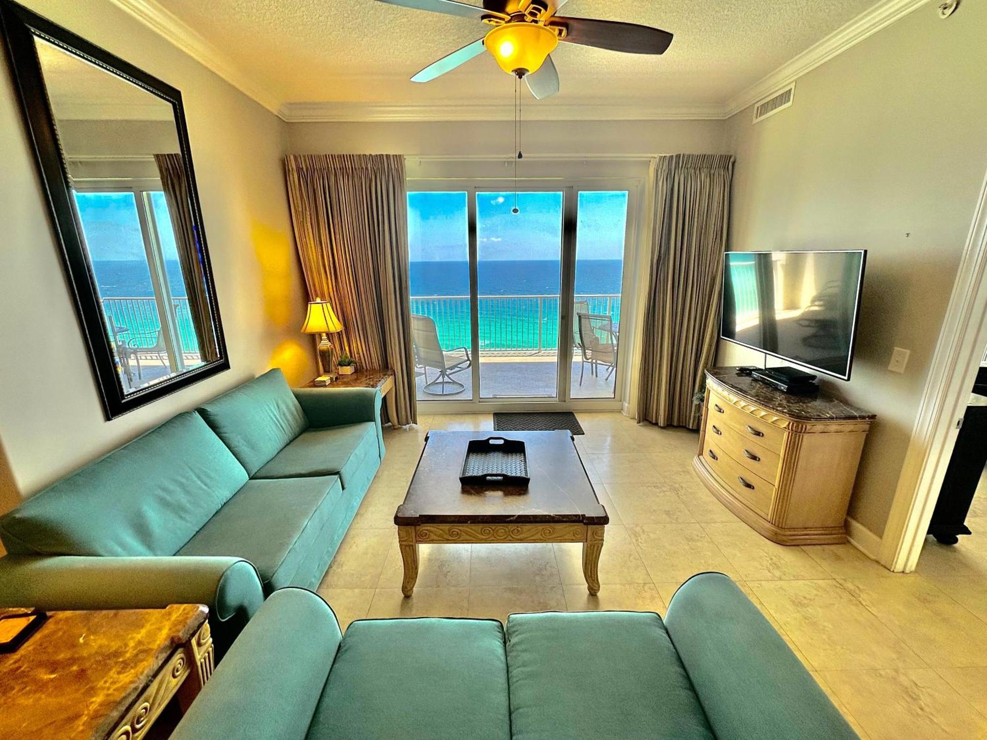 Ocean Reef 2001 Holiday home