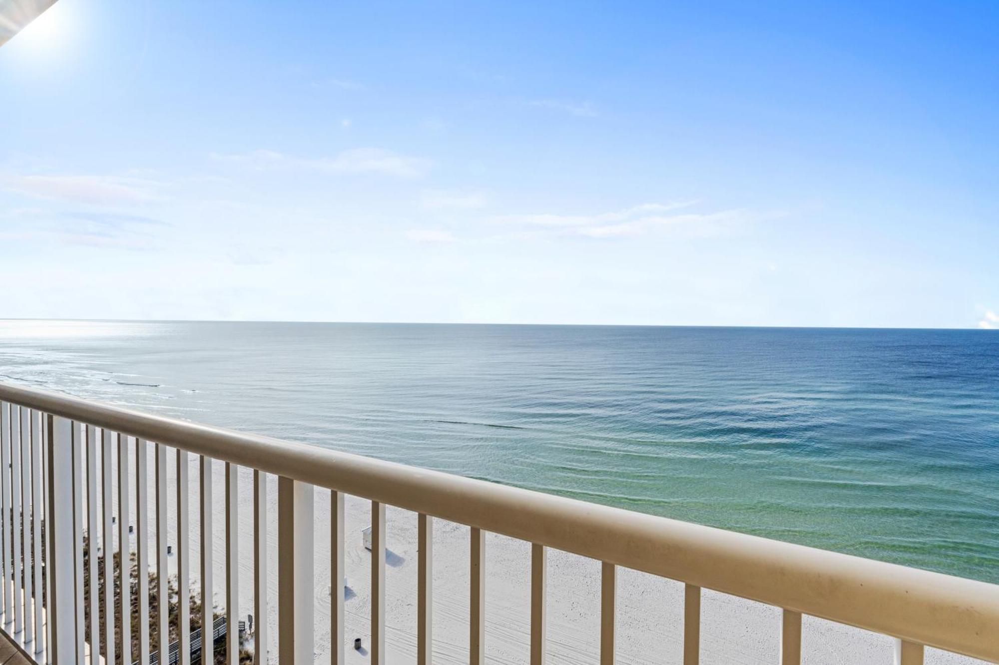 Majestic #1307-1 By Book That Holiday home *