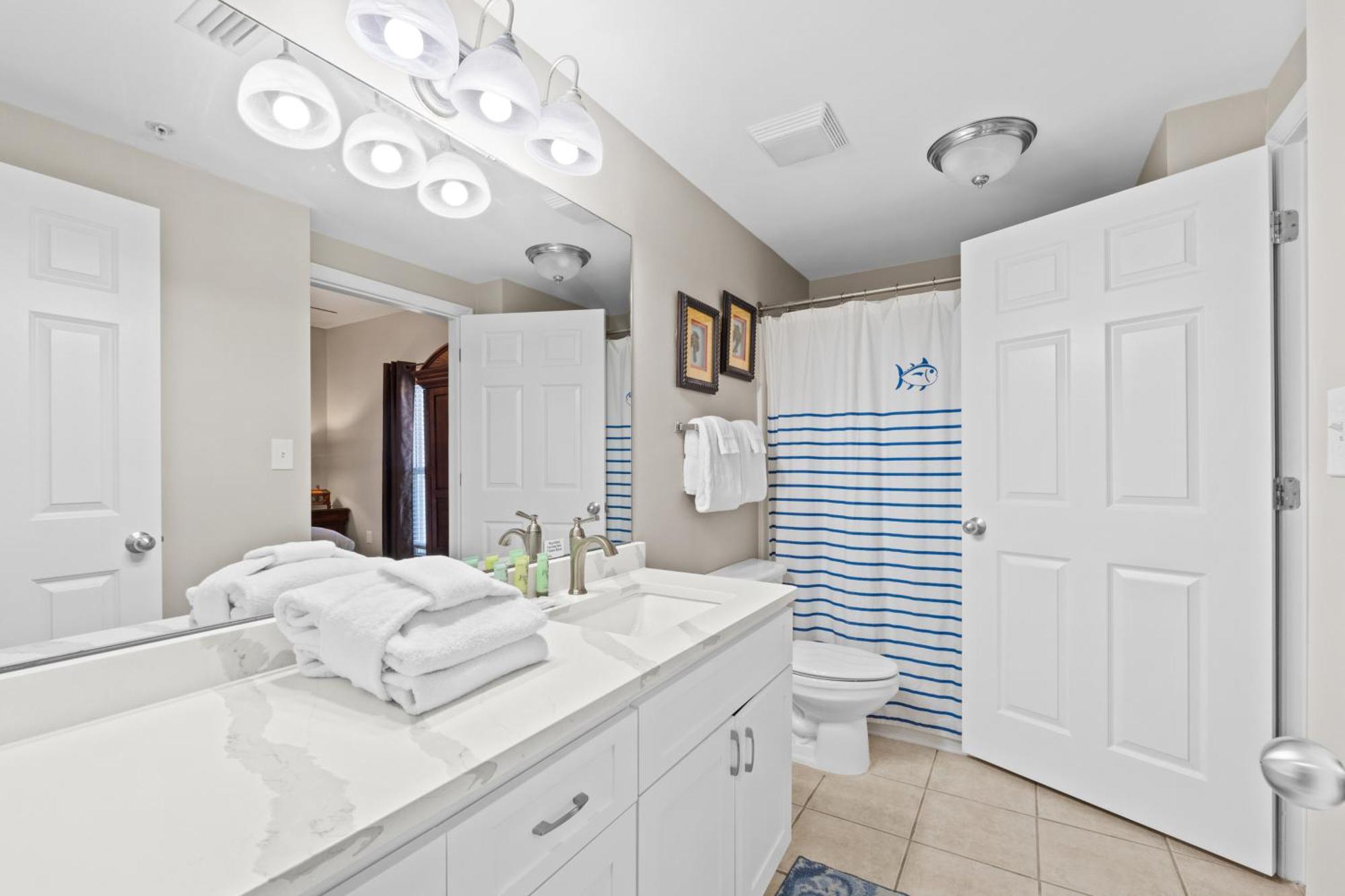 Majestic #1307-1 By Book That Panama City Beach