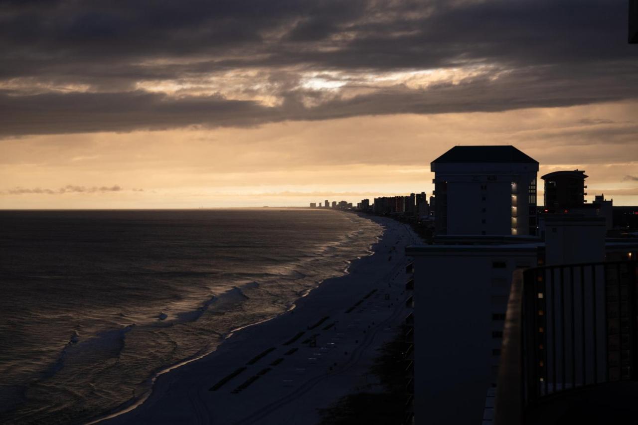 Dancing Dolphins, Watercrest 1803,1804 * Panama City Beach