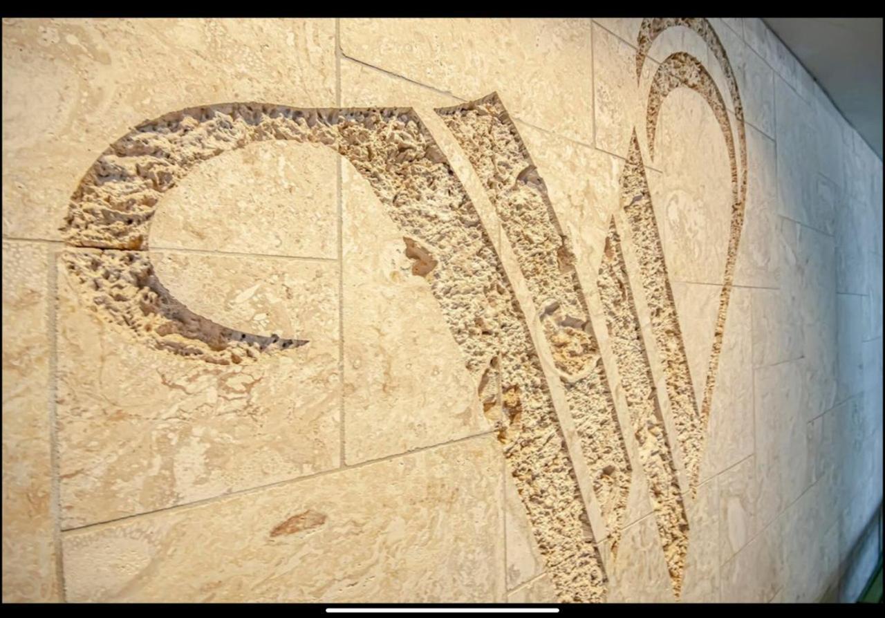 Holiday home Dancing Dolphins, Watercrest 1803,1804