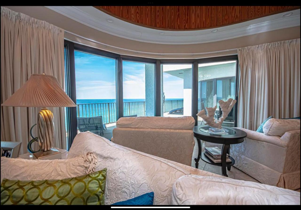Dancing Dolphins, Watercrest 1803,1804 Panama City Beach