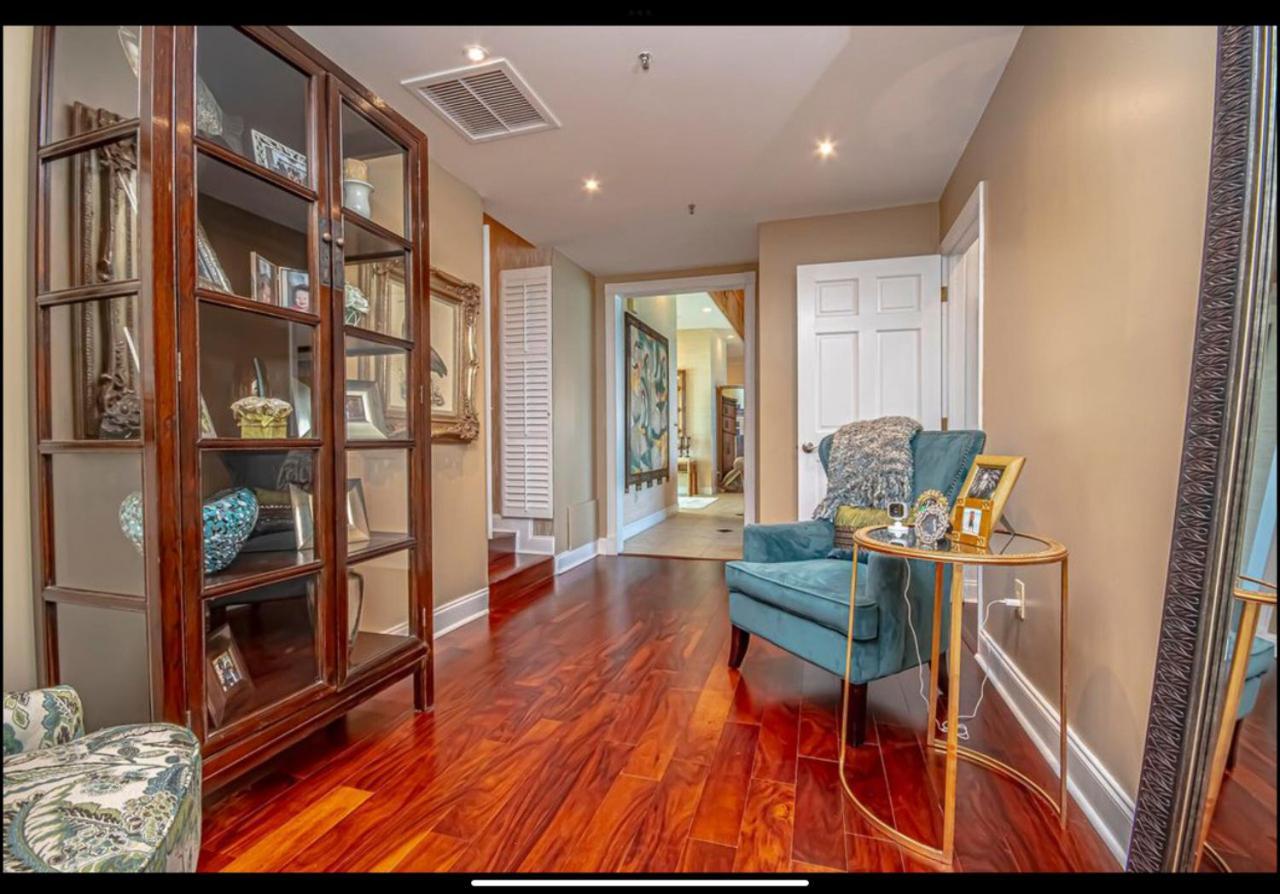 Dancing Dolphins, Watercrest 1803,1804 Holiday home Panama City Beach