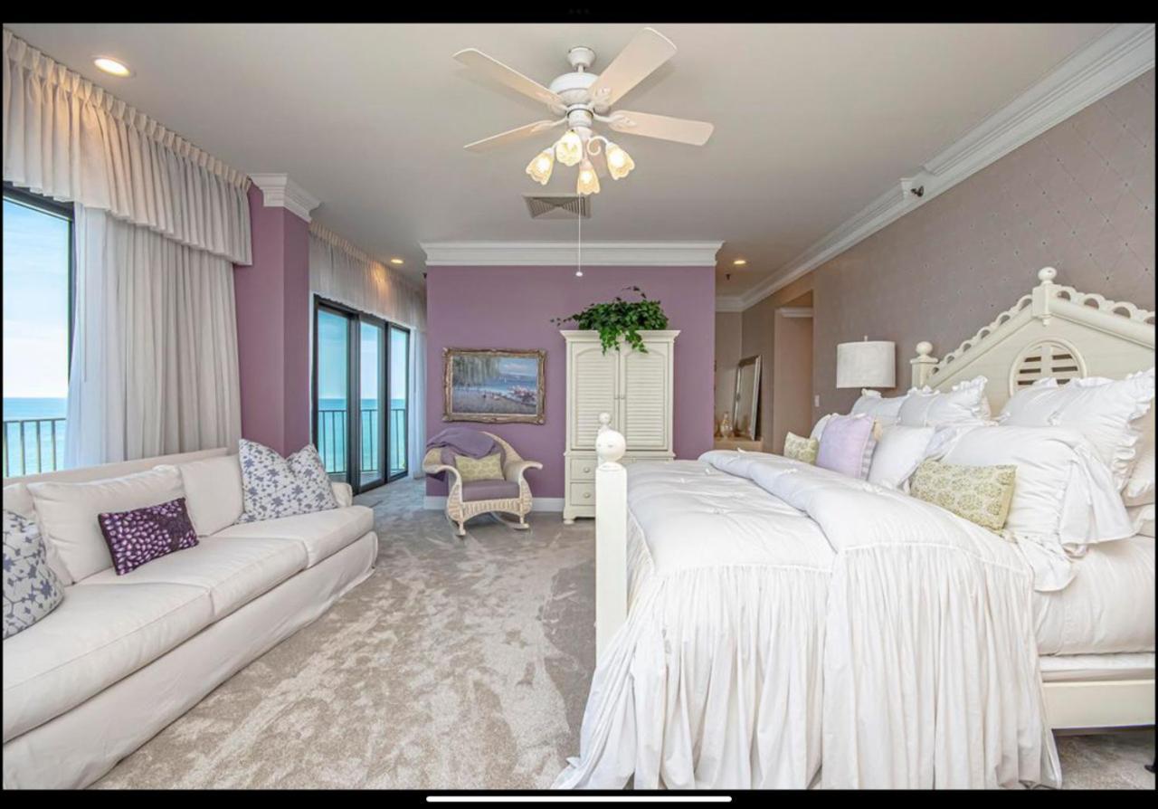 Holiday home Dancing Dolphins, Watercrest 1803,1804 *