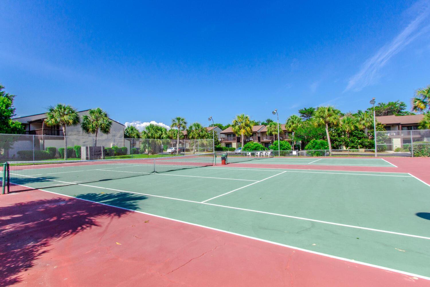 Holiday home Portside P6 Panama City Beach