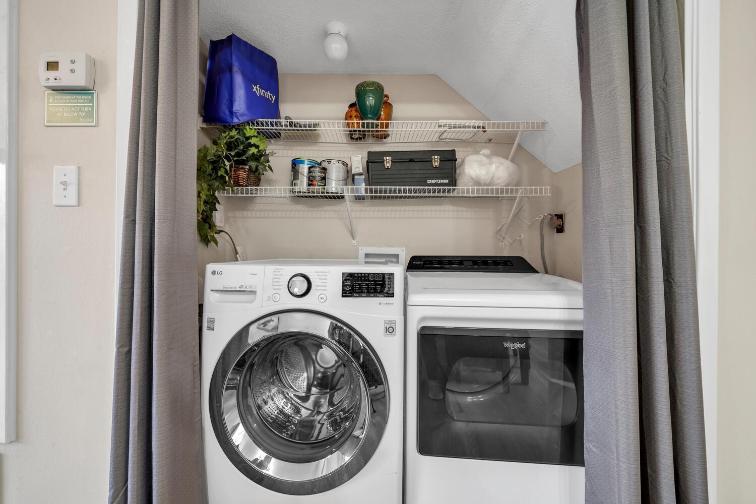 Holiday home Portside P6