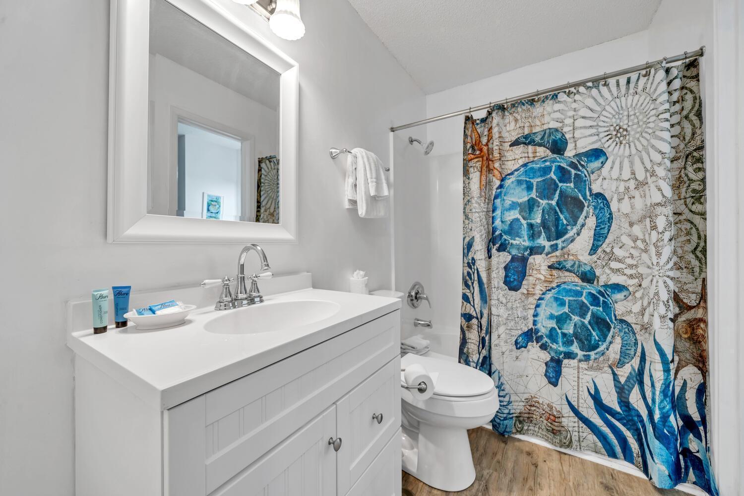 Holiday home Portside P6 Panama City Beach