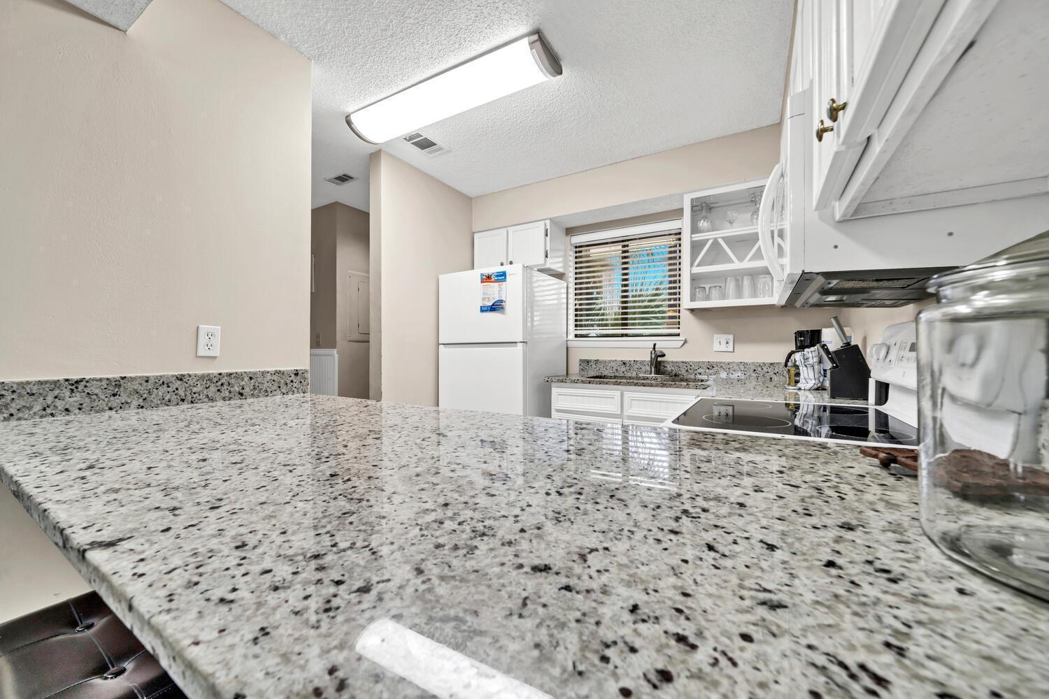 Holiday home Portside P6 Panama City Beach