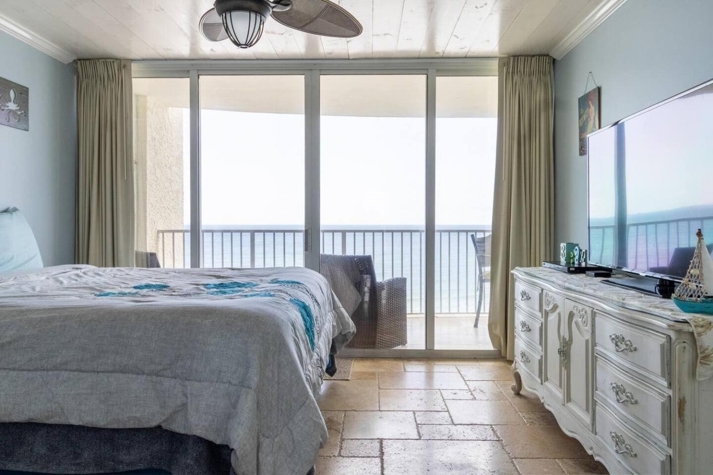 Holiday home Mermaid Madness *