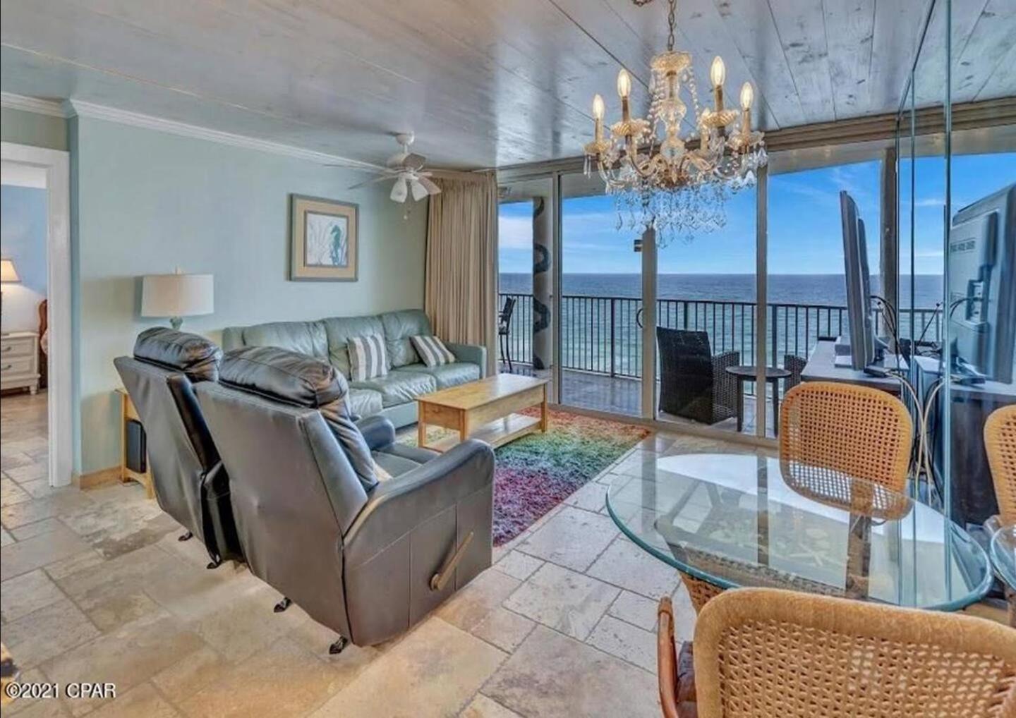 Mermaid Madness Holiday home