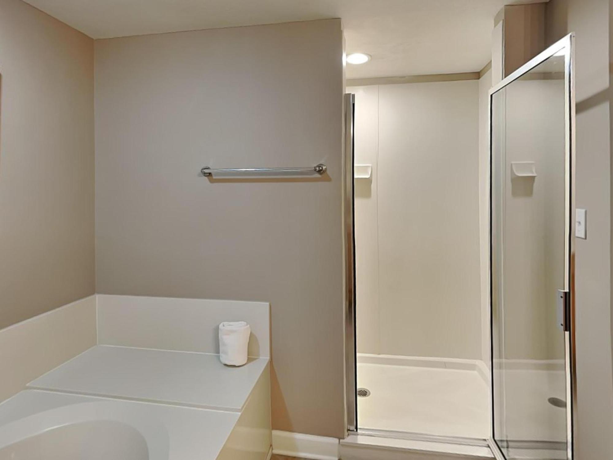 Apartment Grandview East 1005 *