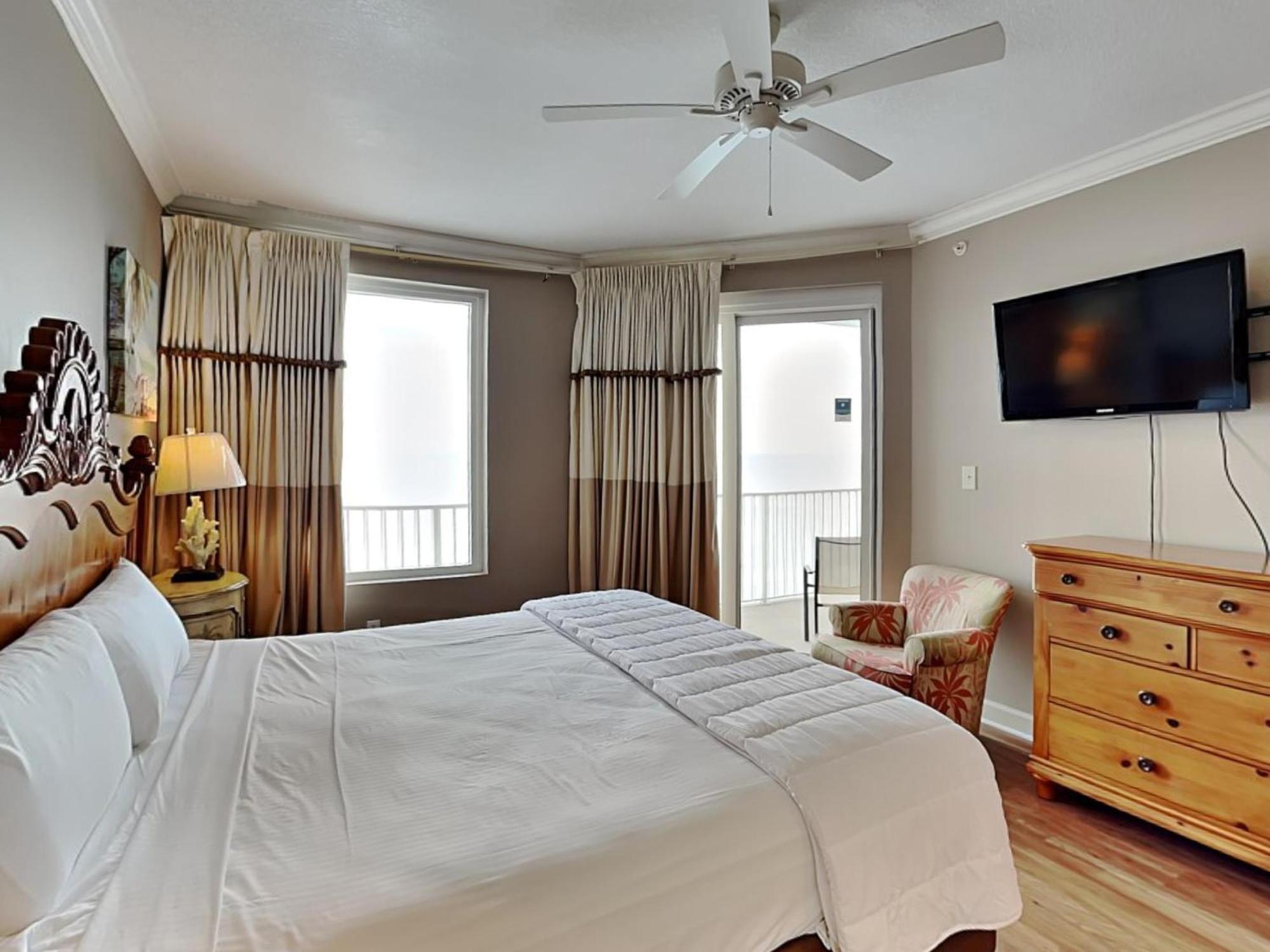 Grandview East 1005