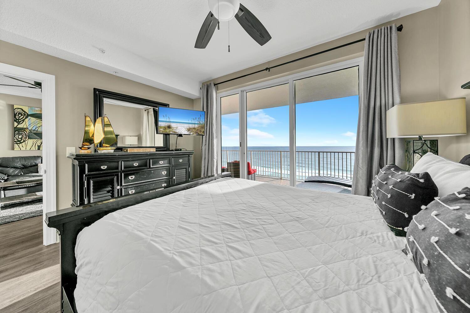 Ocean Reef 704