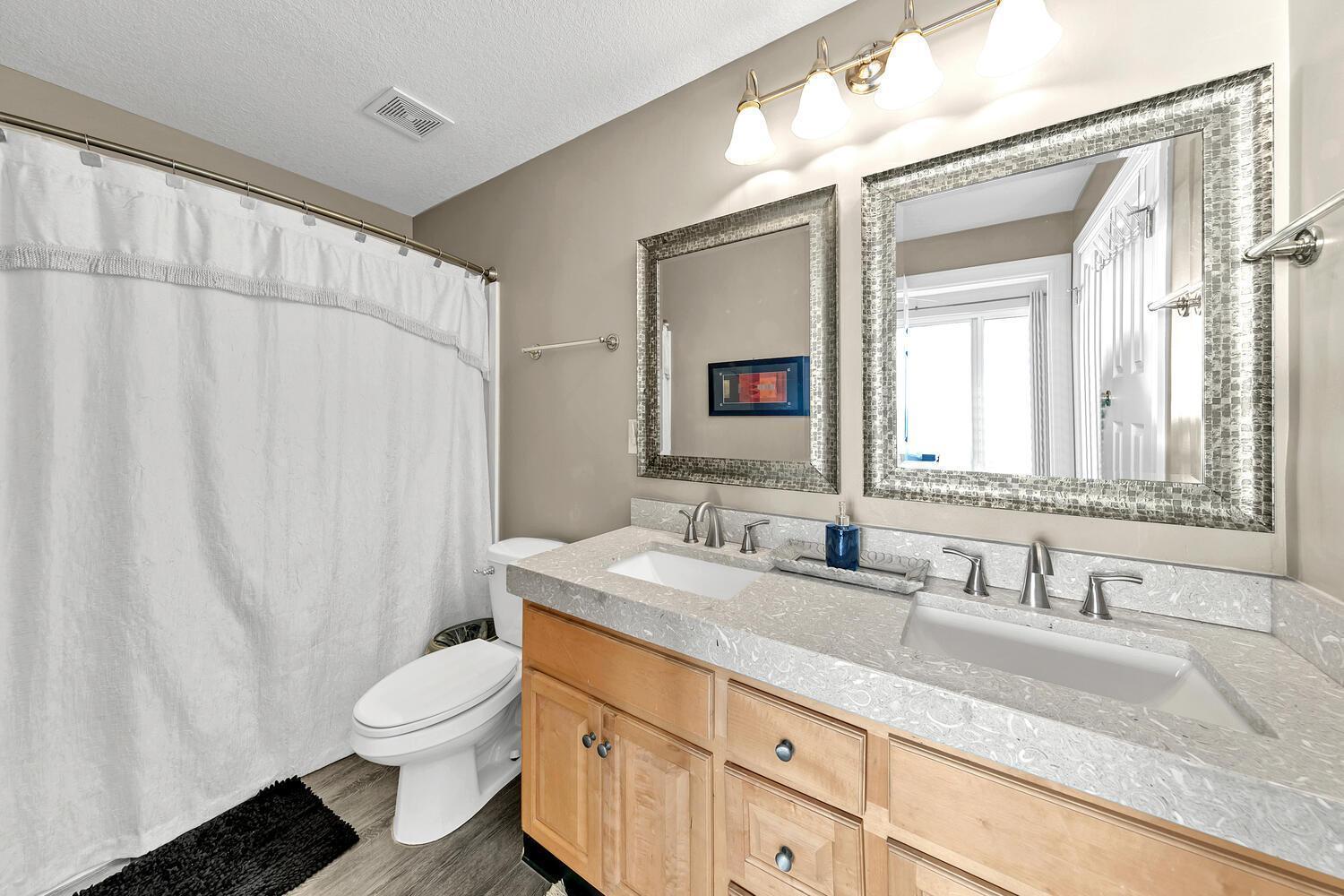 Ocean Reef 704 Holiday home