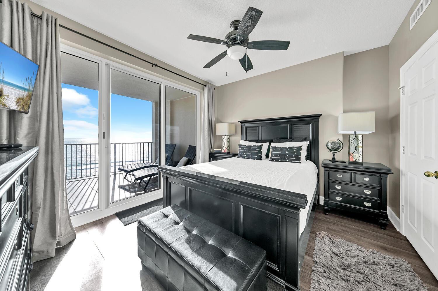 Ocean Reef 704 Holiday home *