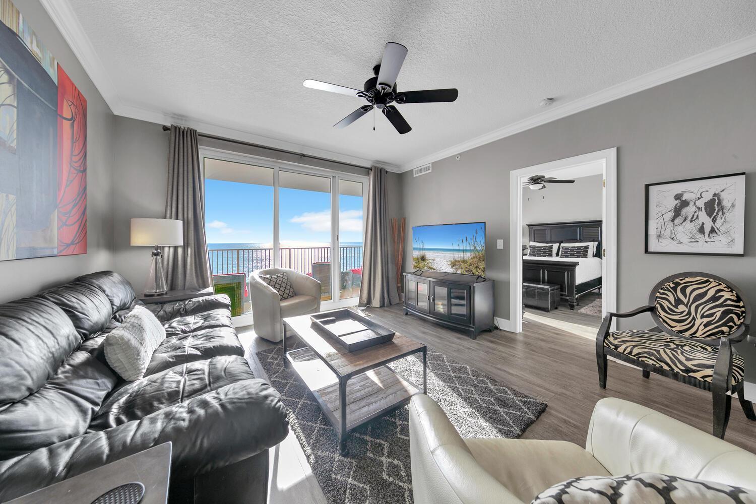 Ocean Reef 704 *