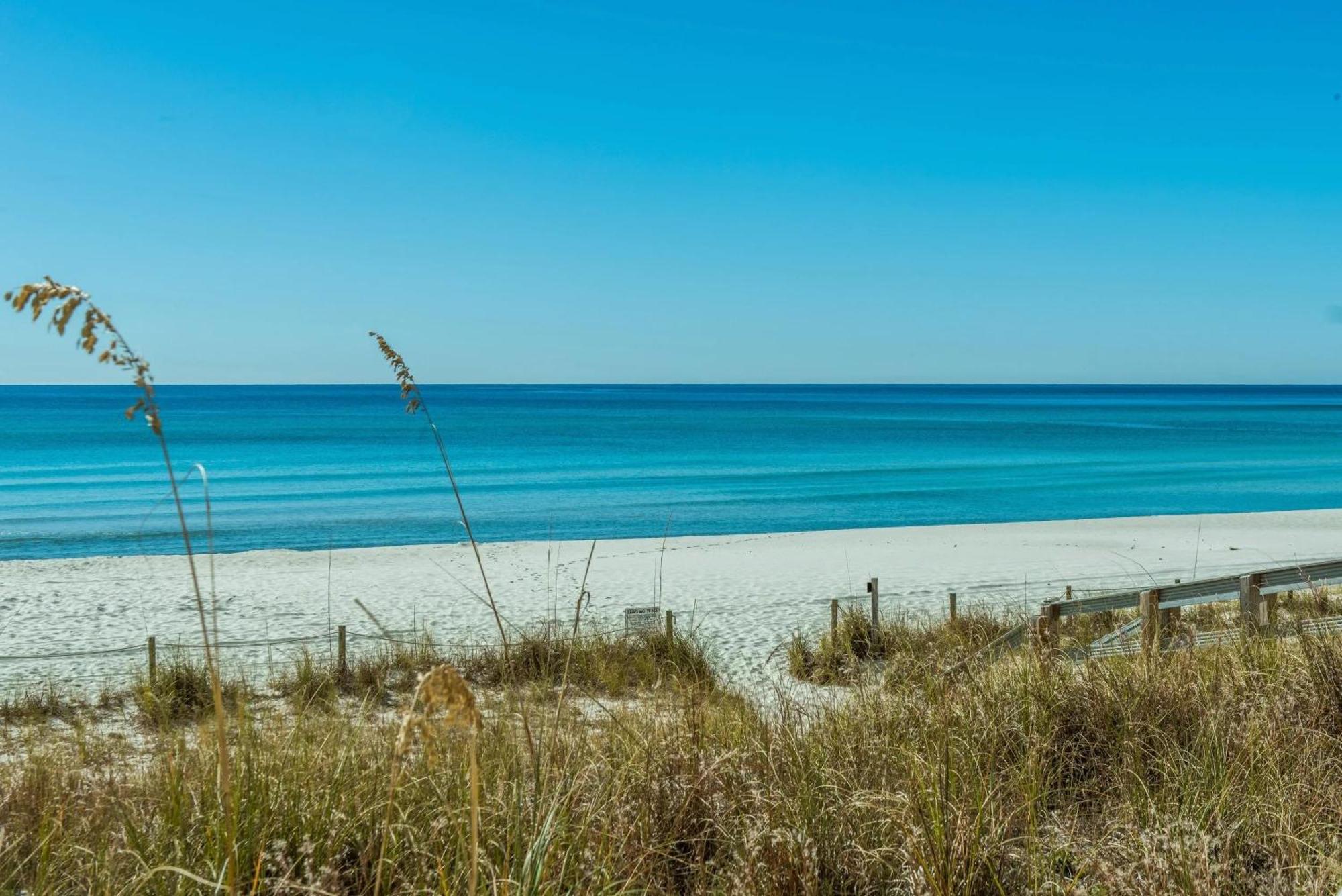 Holiday home Ocean Reef 704 Panama City Beach