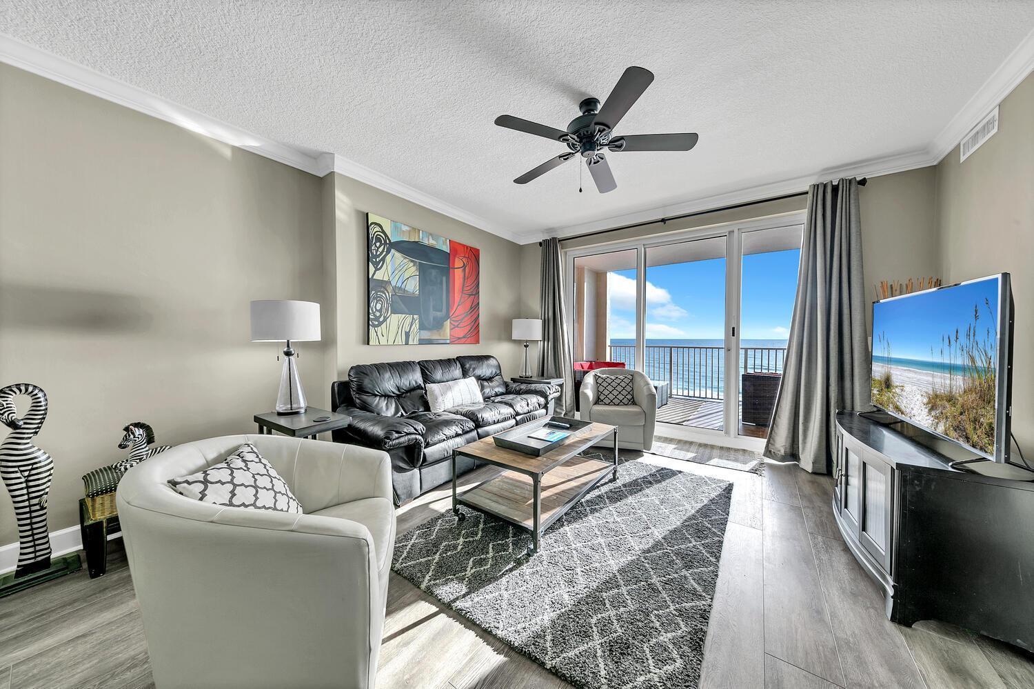 Holiday home Ocean Reef 704